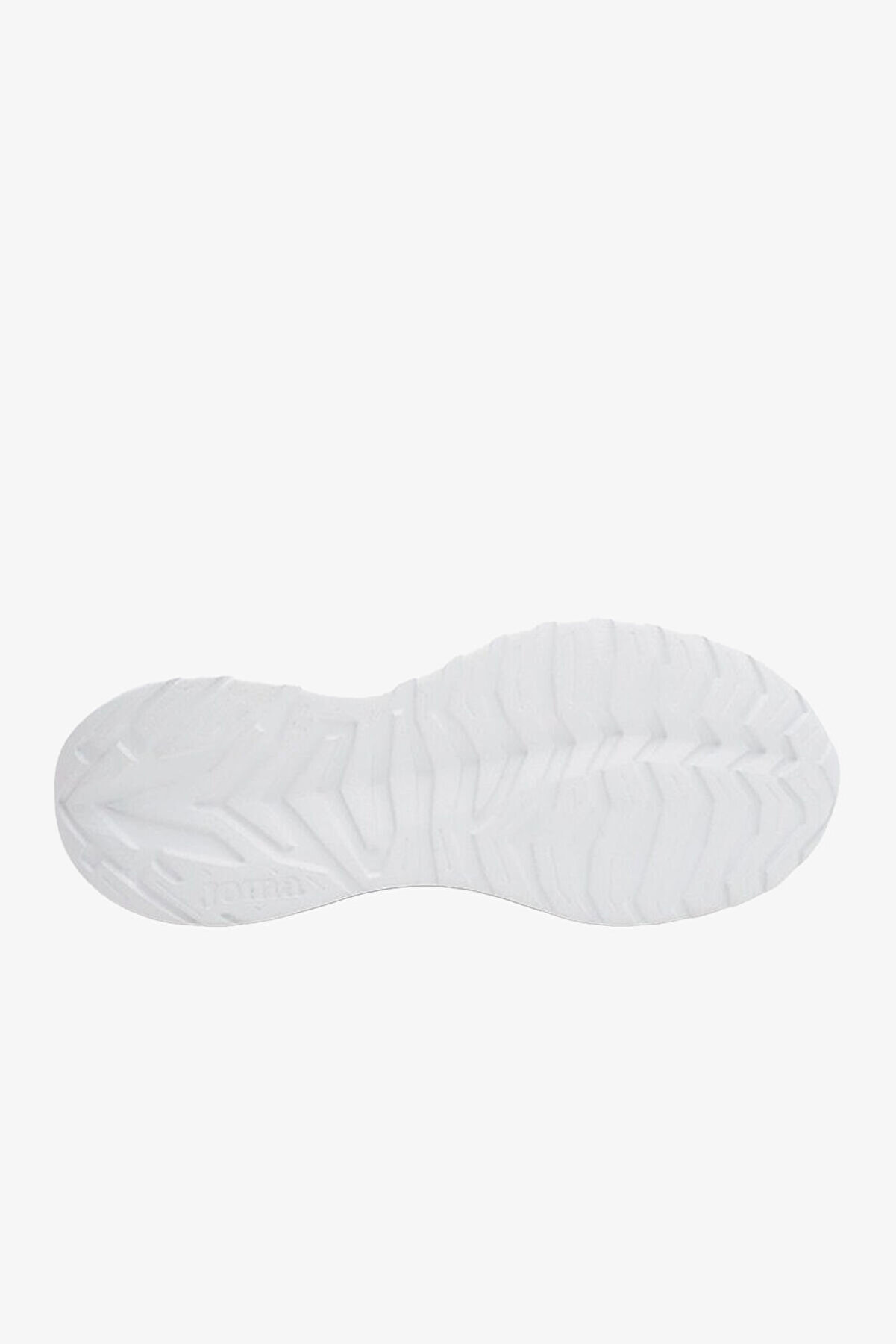 Joma Sodıo 2401 Negro Erkek Si̇yah Yol Koşu Ayakkabısı Rsodıs2401