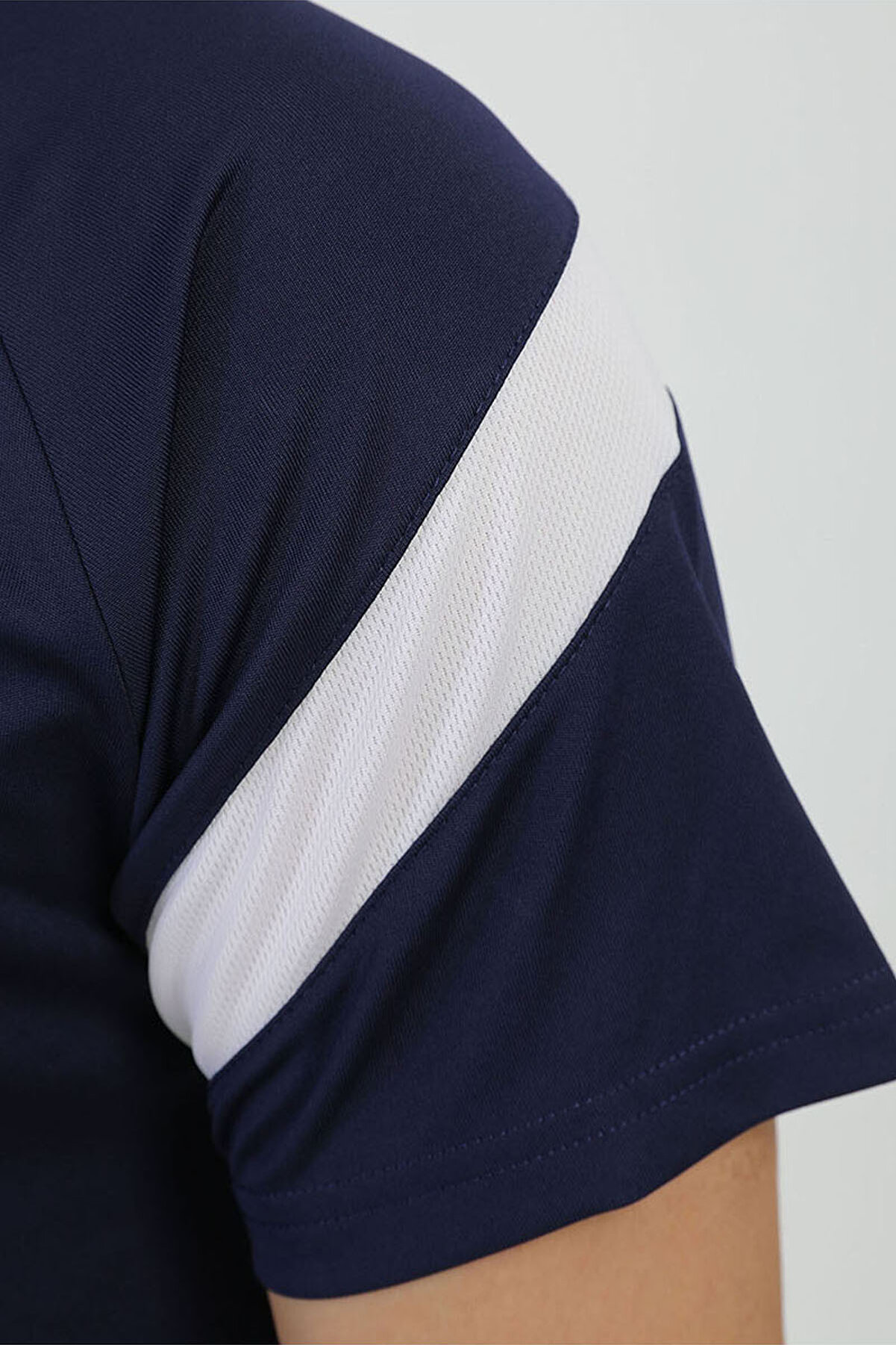 Tryon Erkek Antrenman T-Shi̇rt Evo Pro 1018056