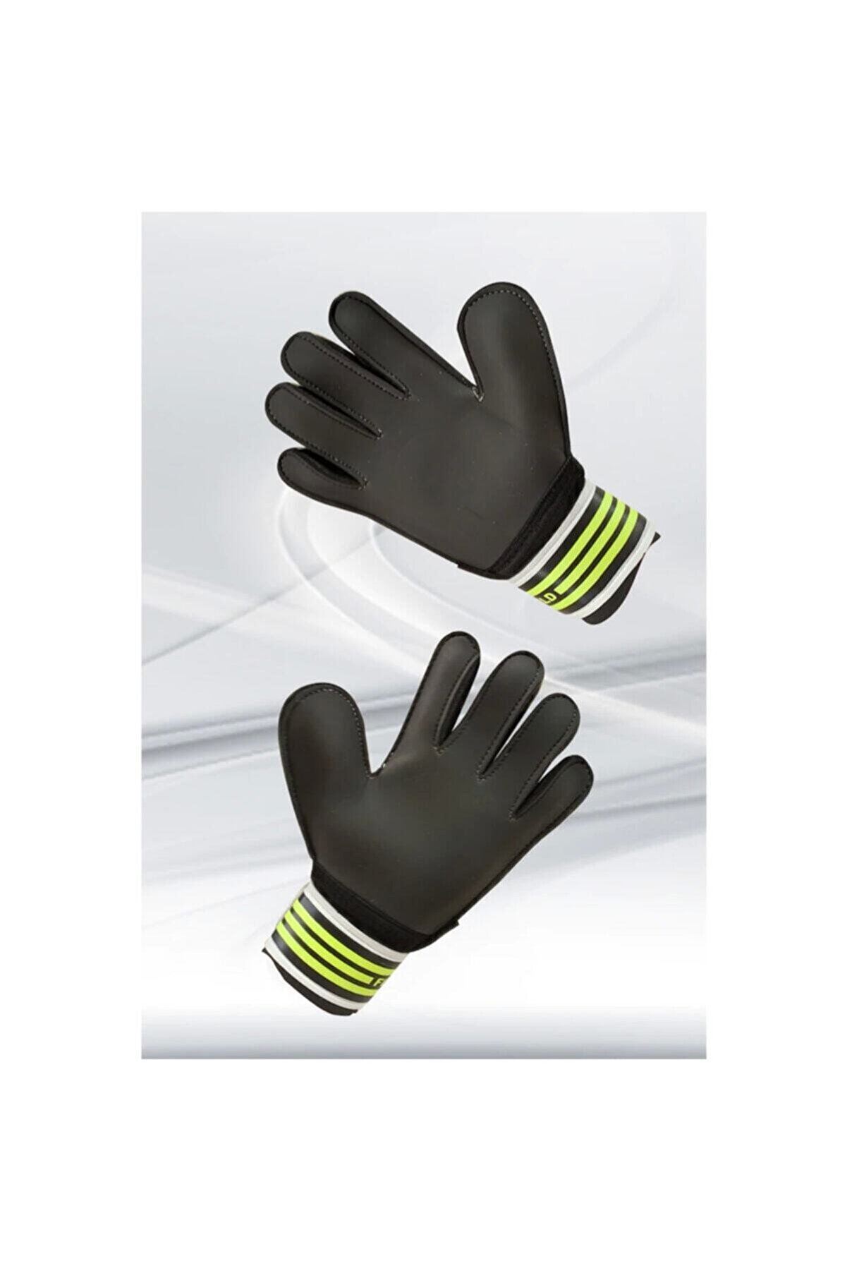 Vertex Fıeld Kaleci̇ Eldi̇veni̇