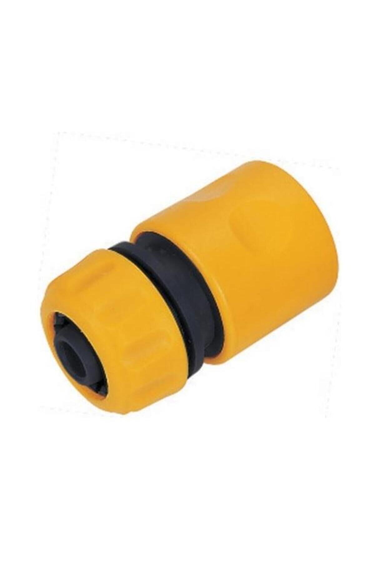 Roney Garden Hortum Bağlantı 1/2 95-8010