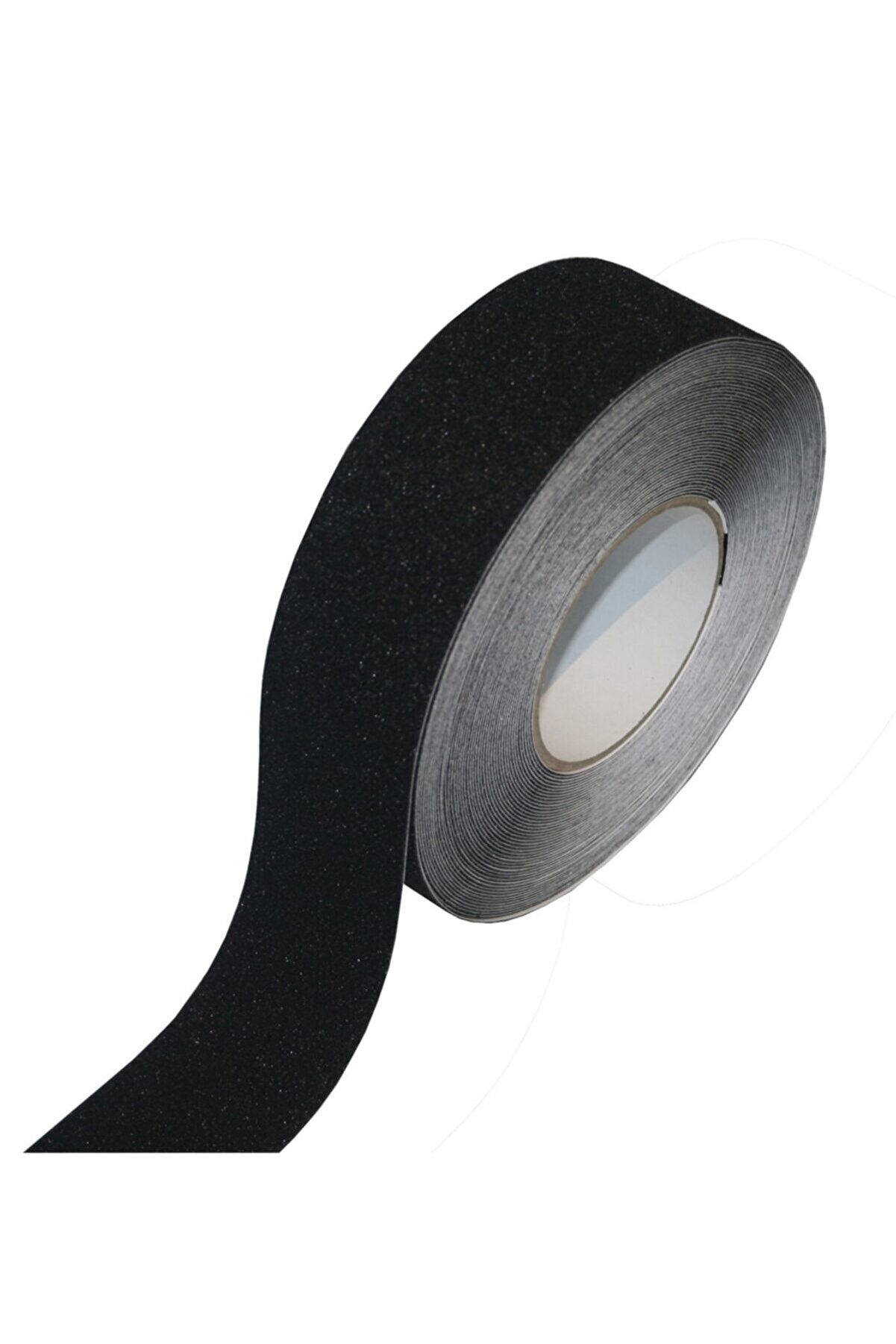 Bi̇lfold Merdi̇ven Ve Zemi̇n Kaydırmaz Bant