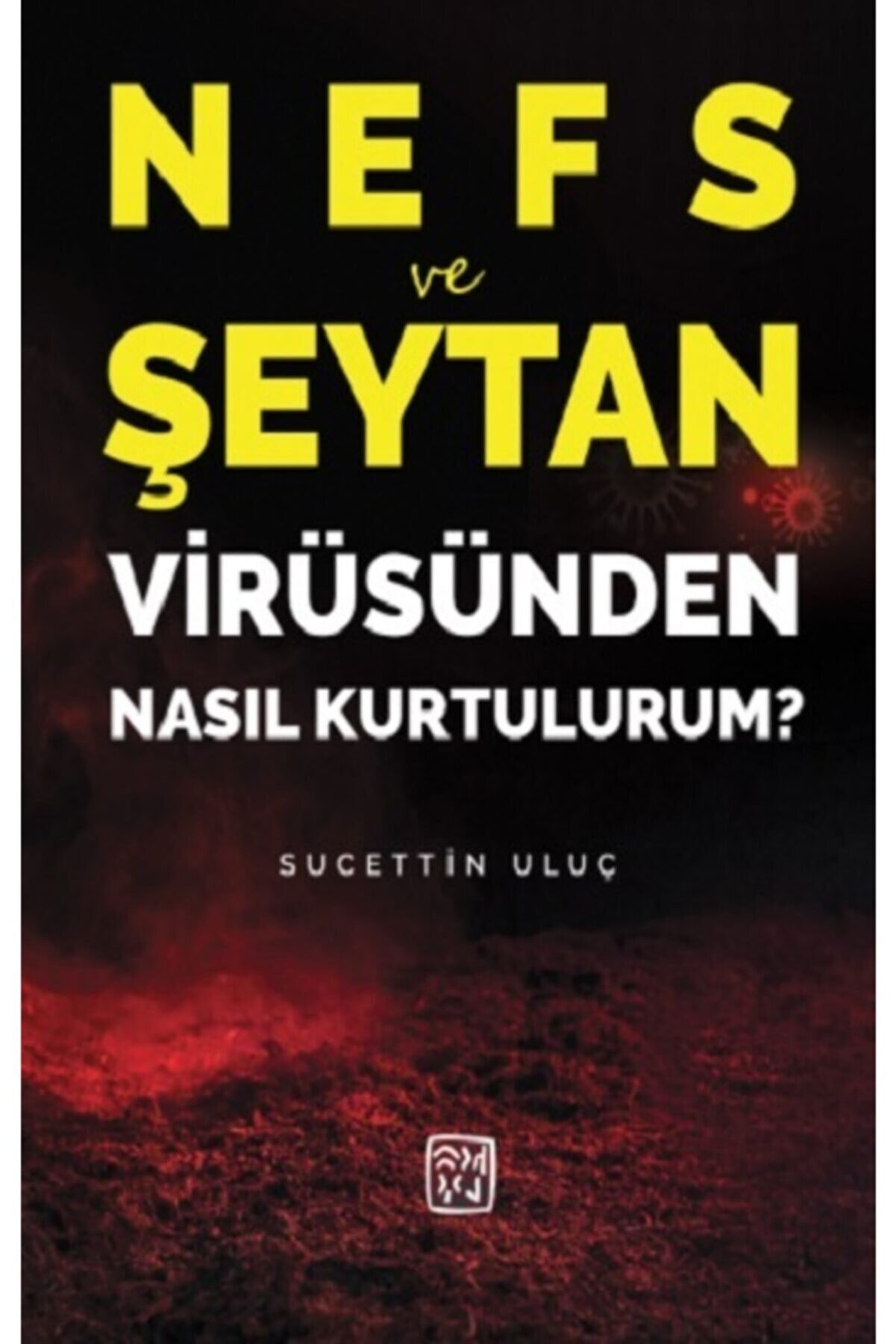 Kutlu Yayınevi̇ Hokand Hanlığı Nın Son Hükümdar Hüdayar Han Ve Dönemi̇ Fergana Vadi̇si̇nde Rus Işgali̇