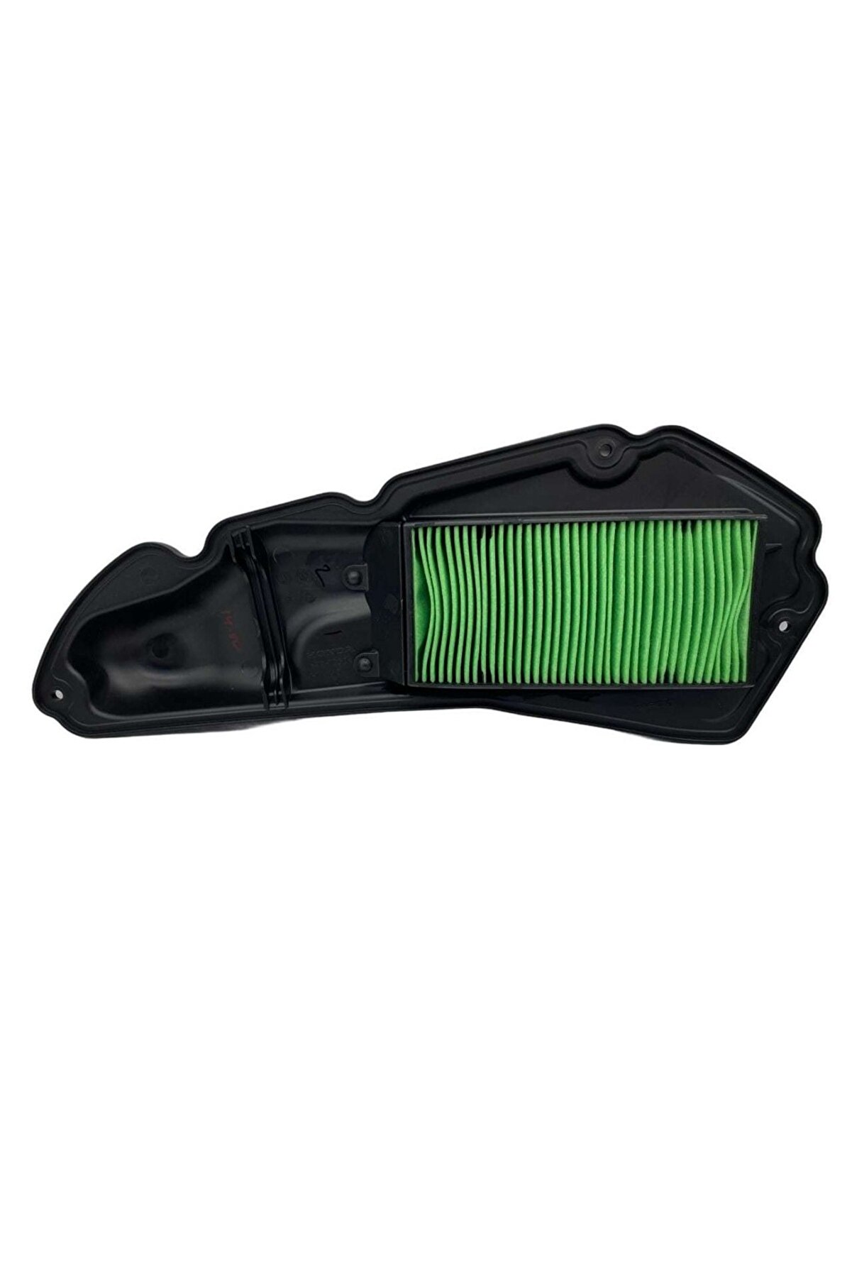 Csr Honda Pcx 125 Hava Fi̇ltresi̇ (2021-2022-2023 Model Yılları I&ccedil;i̇n) Uyumlu