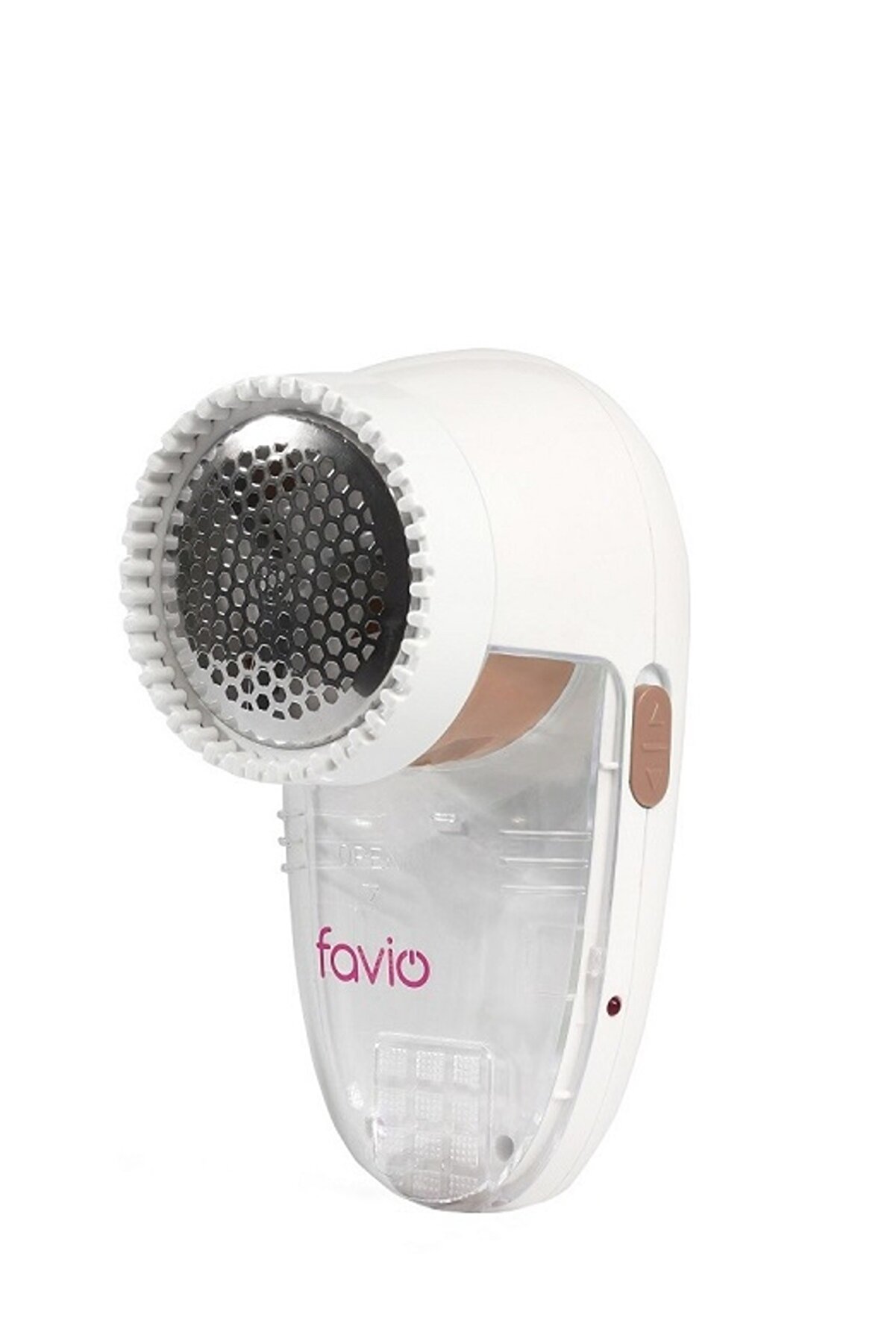 Go İthalat Şarjlı Ti̇fti̇k Toplama Maki̇nesi̇ (4247)