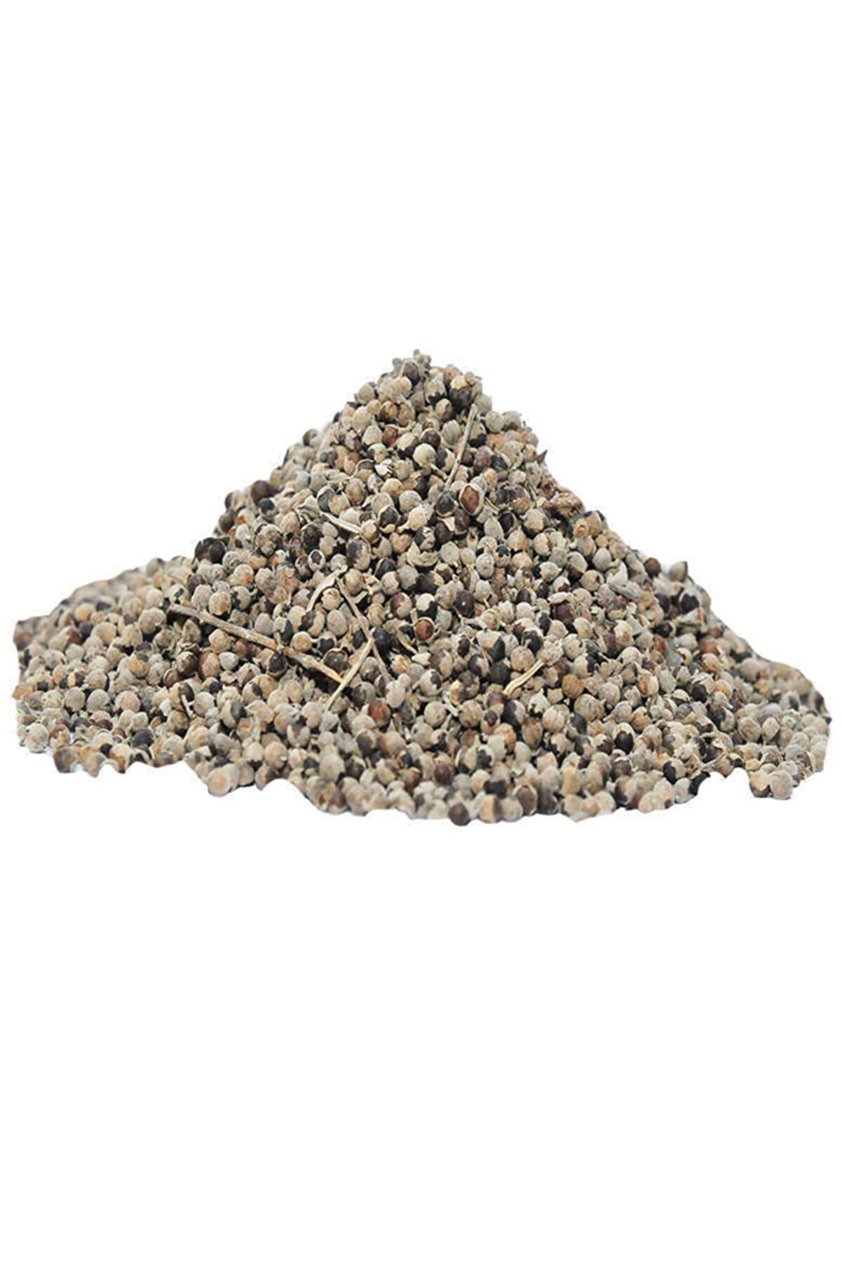 Bi̇lfold Hayıt Tohumu Tane Doğal 1000 Gr Paket Ali̇thestereo