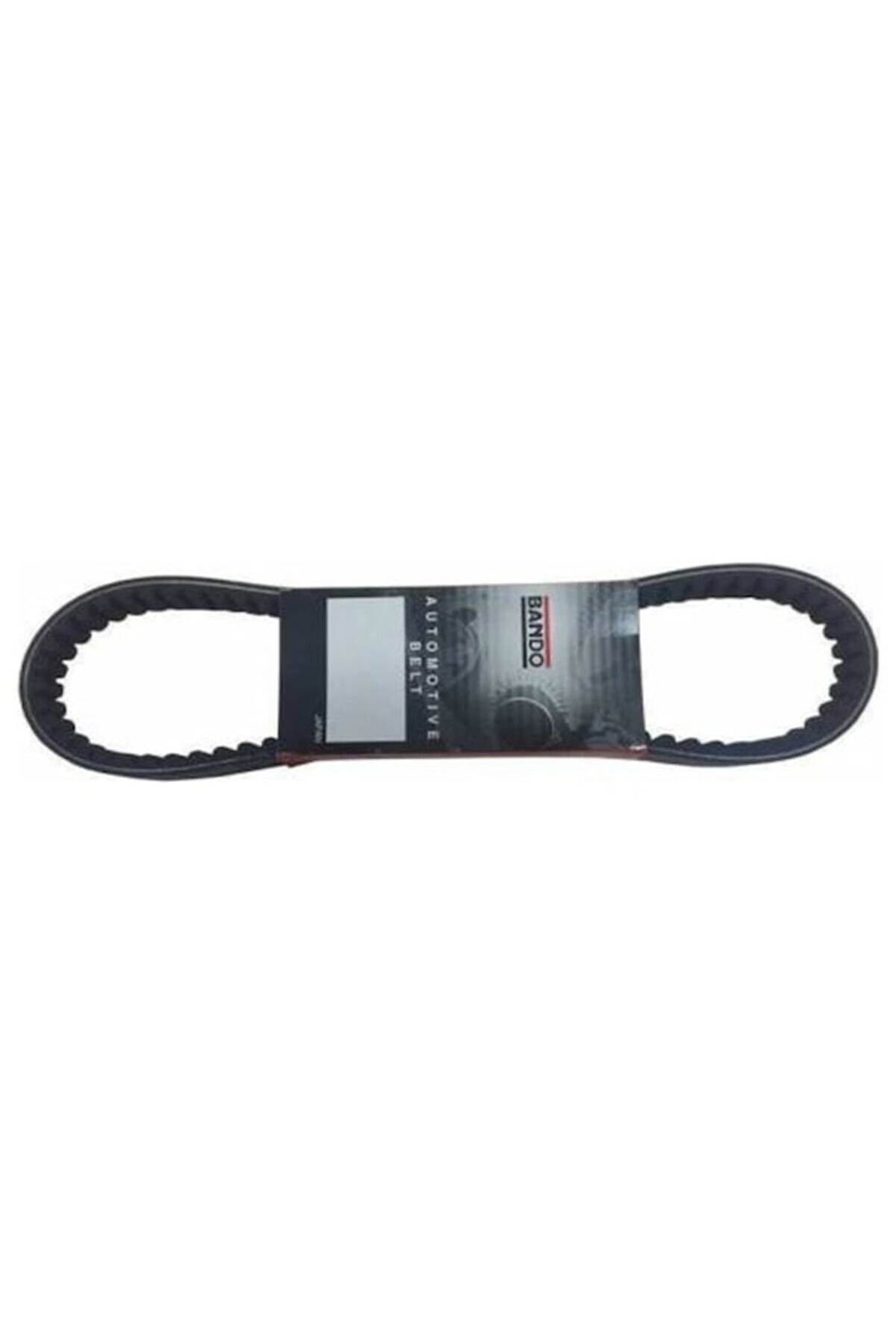 Bando 906*22,5*30 Kayış Bando S19-012