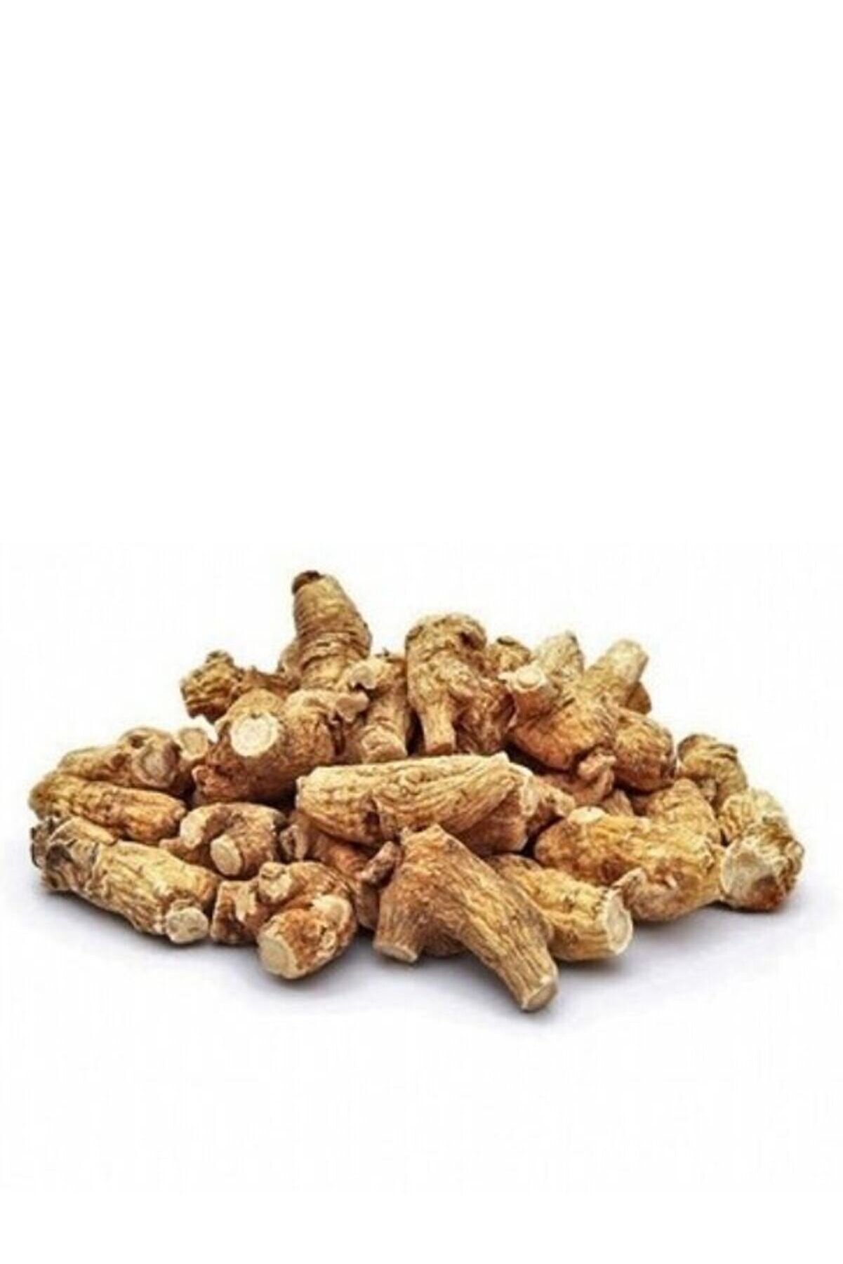 Çöven Kökü 500 Gr. Çöven Otu Kök Sabun Otu