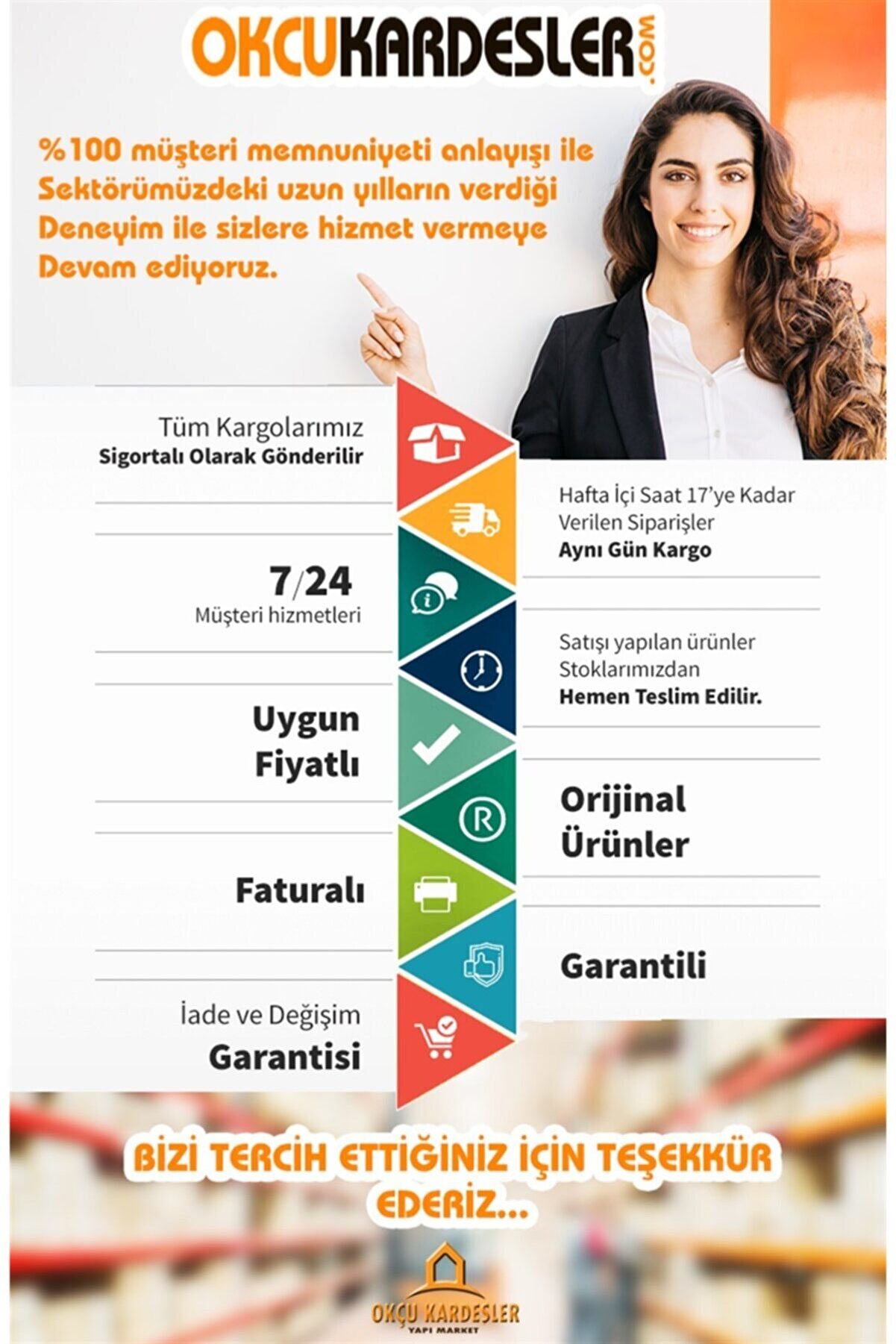 Musluk Raybası (Batarya- Musluk Temi̇zleme Aleti̇)