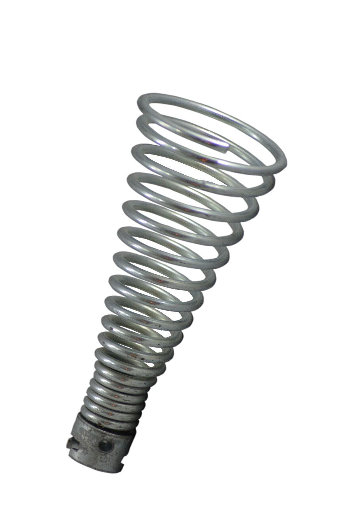 Seybomak Kanal Açma Maki̇nesi̇ Huni̇ Uç 16 Mm