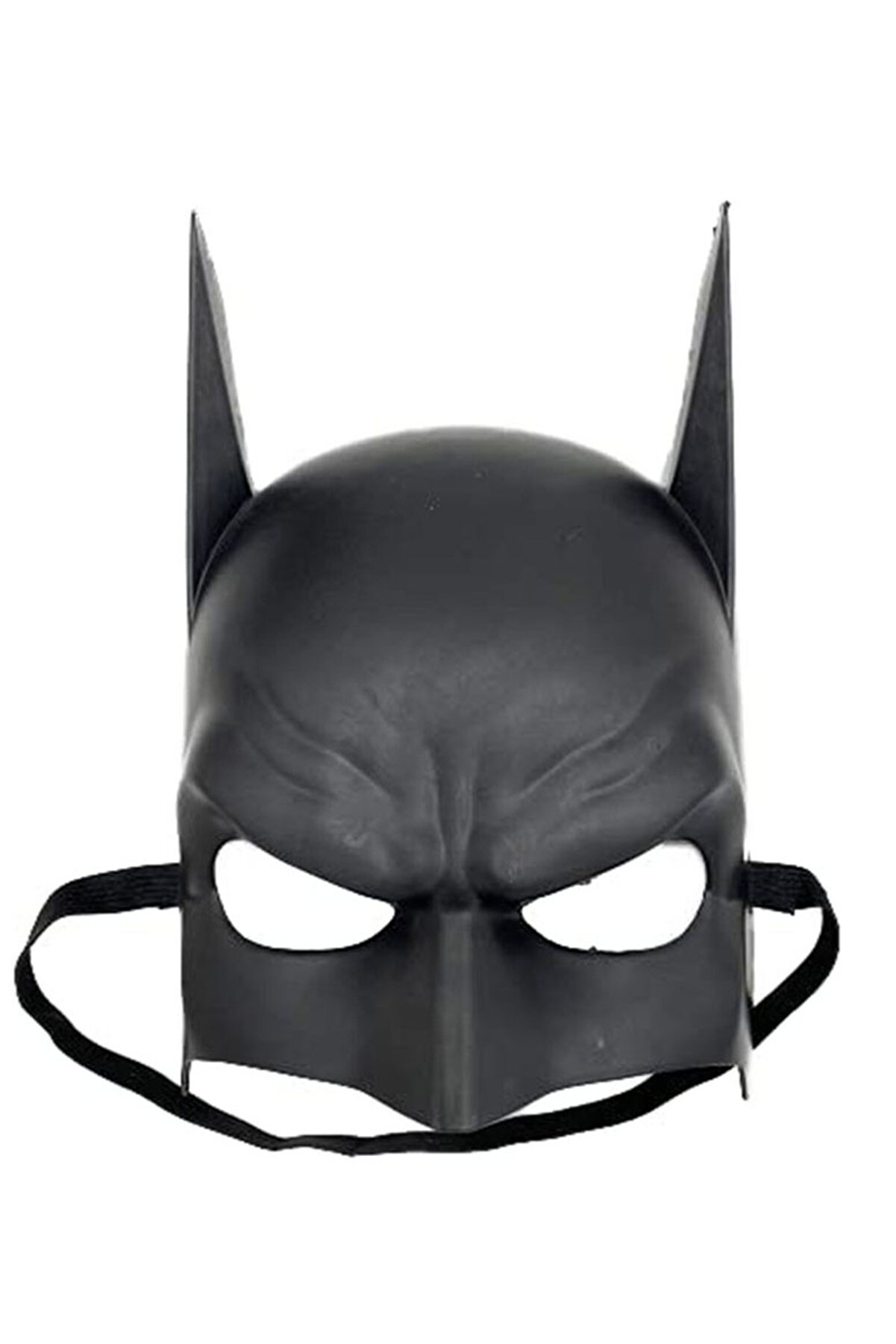 Go İthalat Batman Maskesi̇ A Kali̇te  20X14 Cm (4247)
