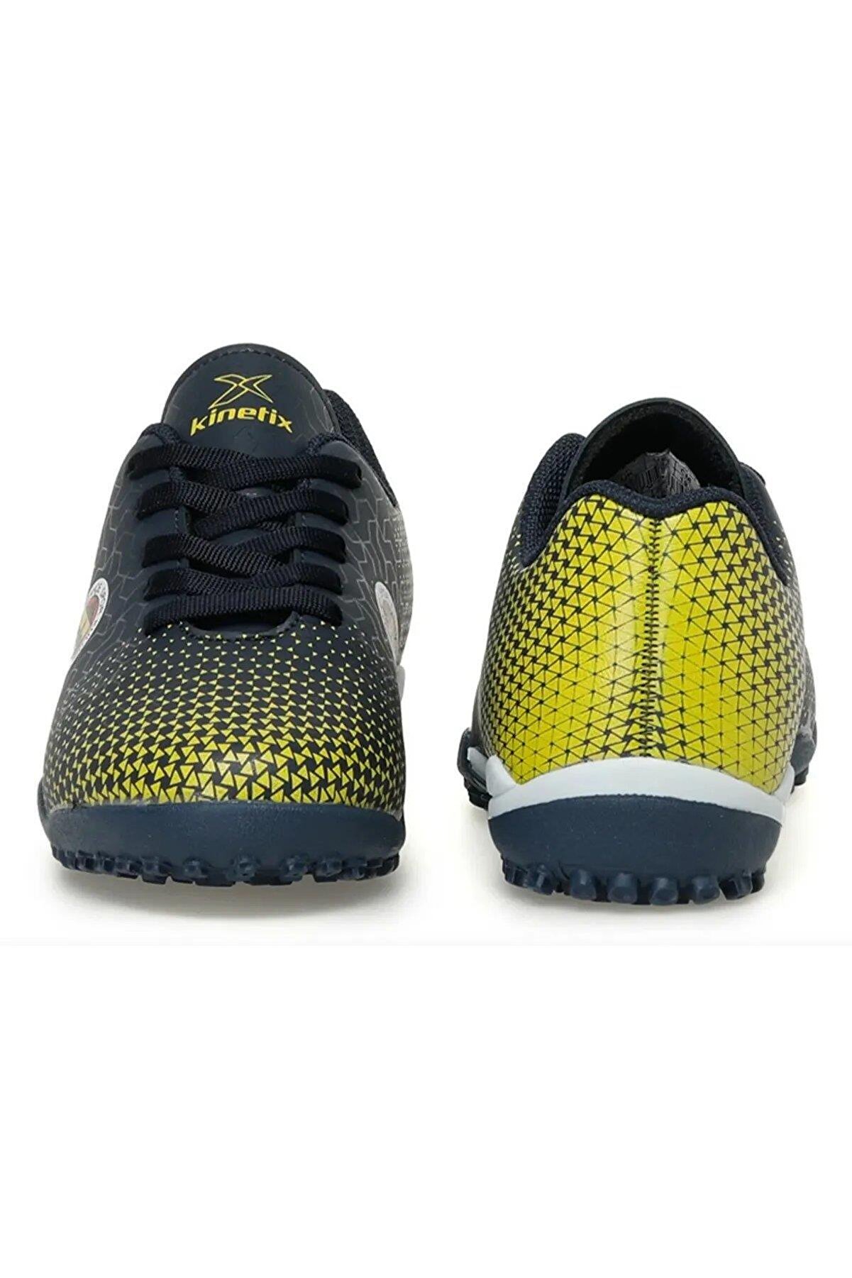 Ki̇neti̇x Fb-Grup 4P Baros Tf Fb 4Fx 1015133155