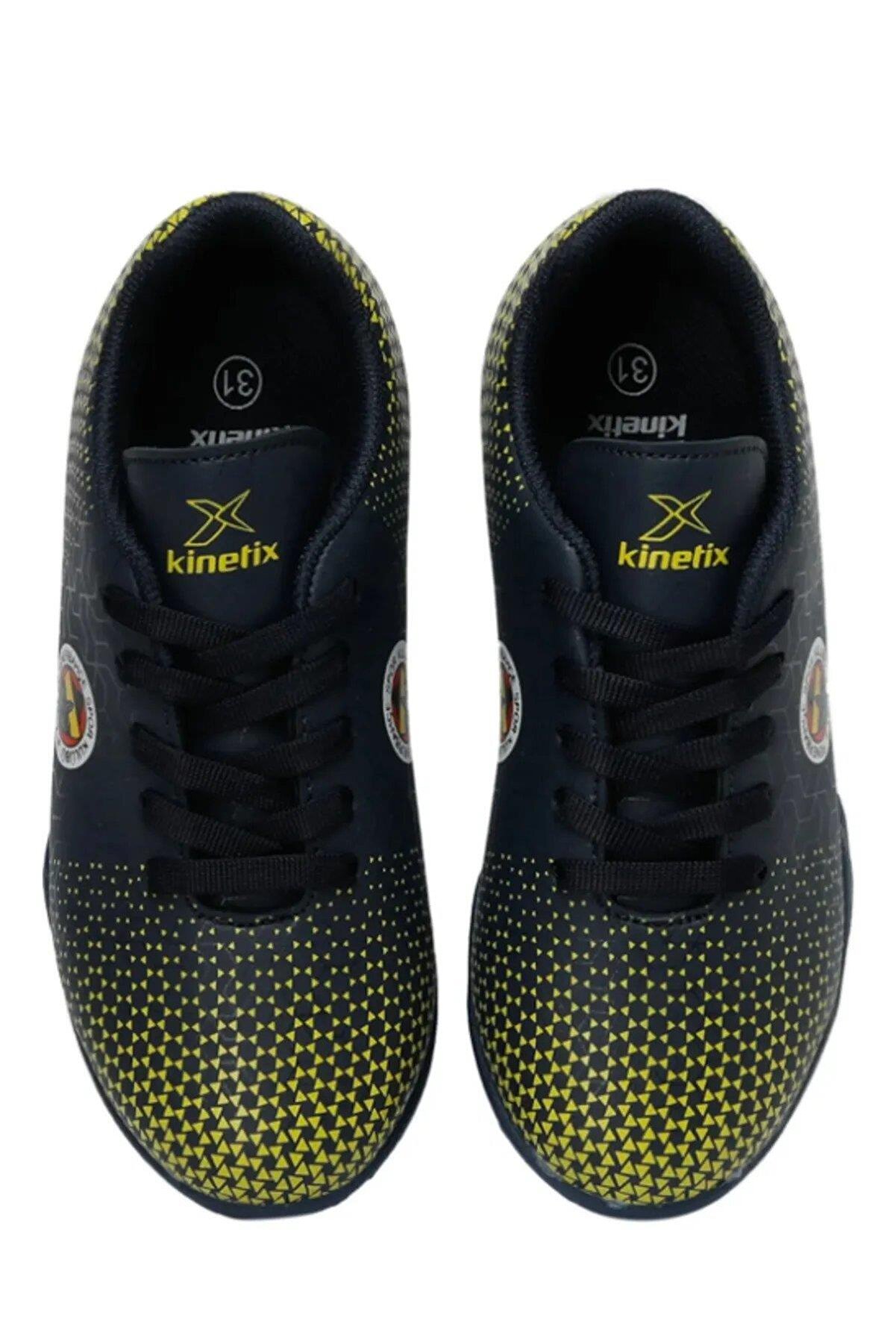 Ki̇neti̇x Fb-Grup 4P Baros Tf Fb 4Fx 1015133155