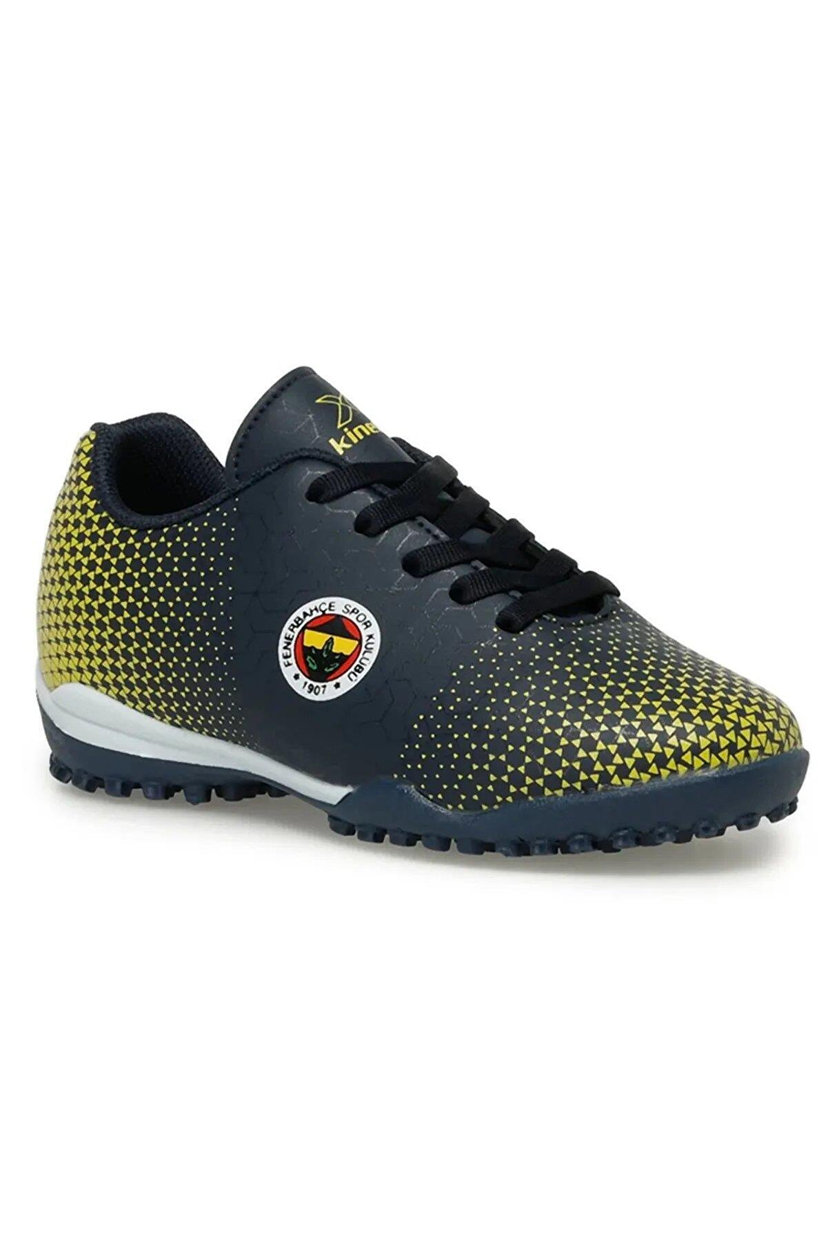 Ki̇neti̇x Fb-Grup 4P Baros Tf Fb 4Fx 1015133155