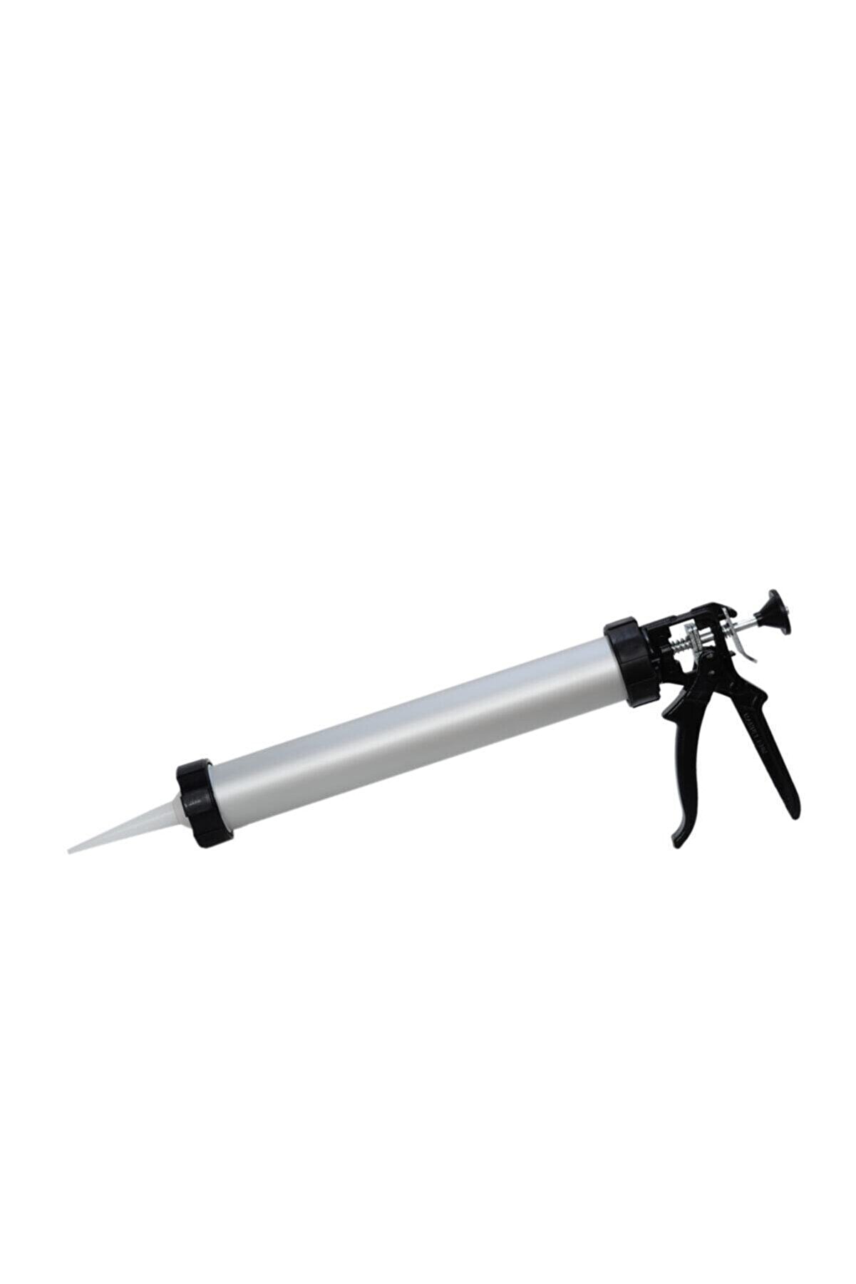 Frs Profesyonel Sosis Tabancası 600 ml