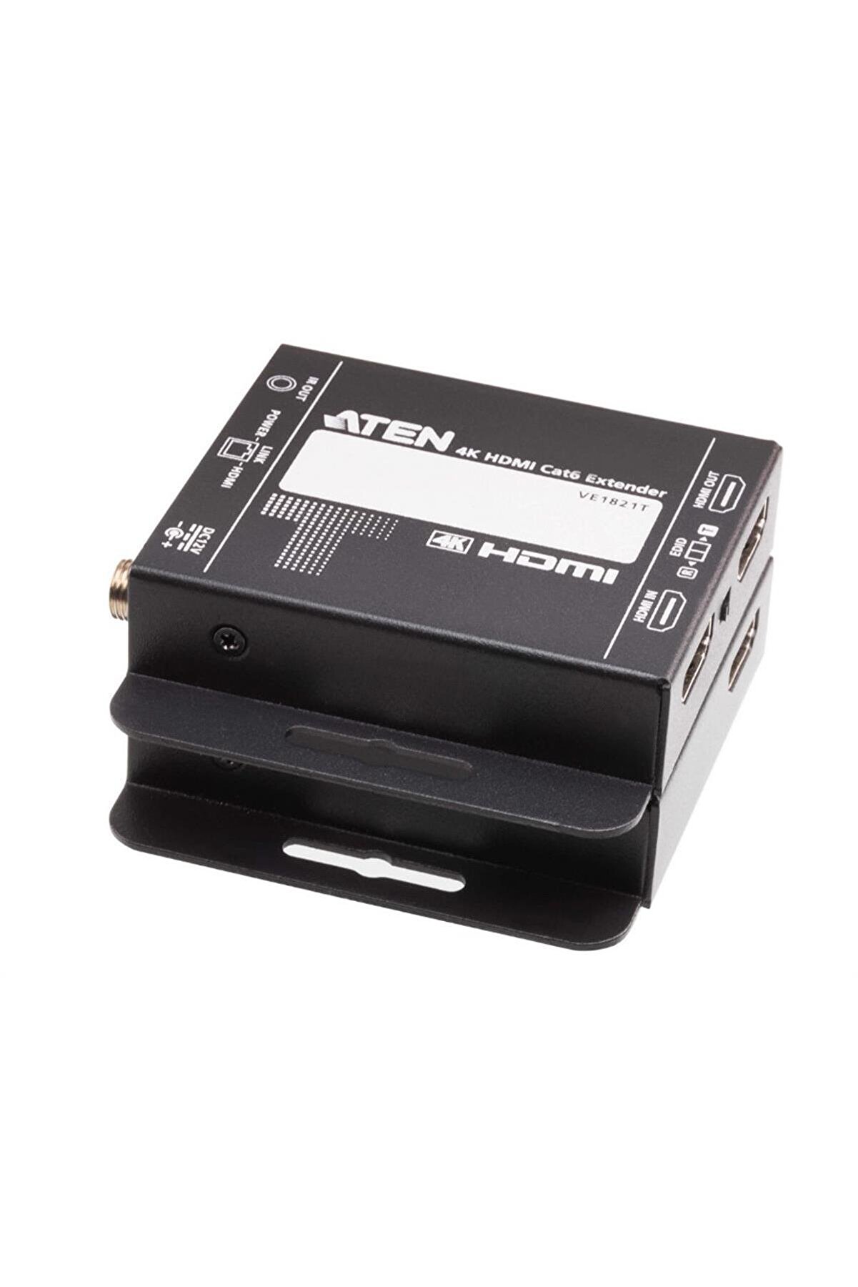 Aten 4K HDMI Cat 6 Extender