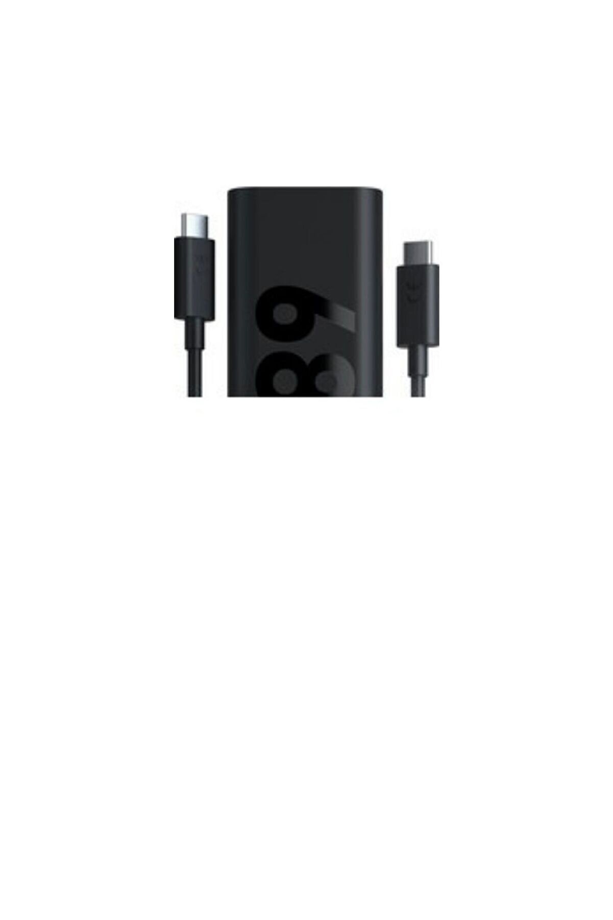 Lenovo 68W Type-C Şarj Aleti̇ Zg38C05739 ( Türki̇ye Garanti̇li̇)