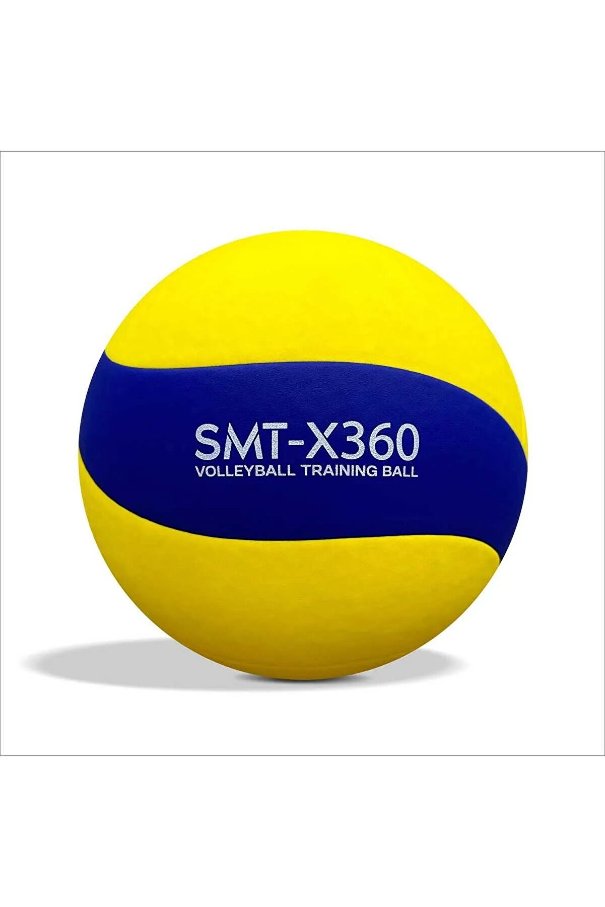 Summi̇t Summi̇t Smt-X360 Voleybol Topu