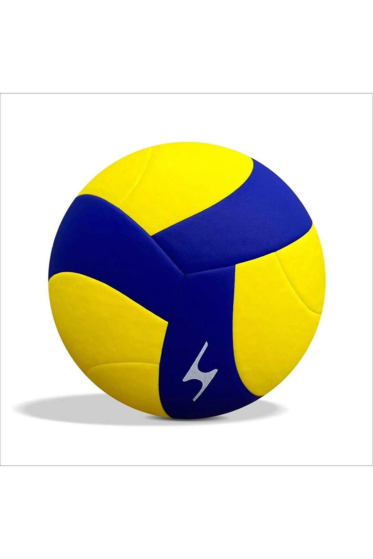 Summi̇t Summi̇t Smt-X360 Voleybol Topu