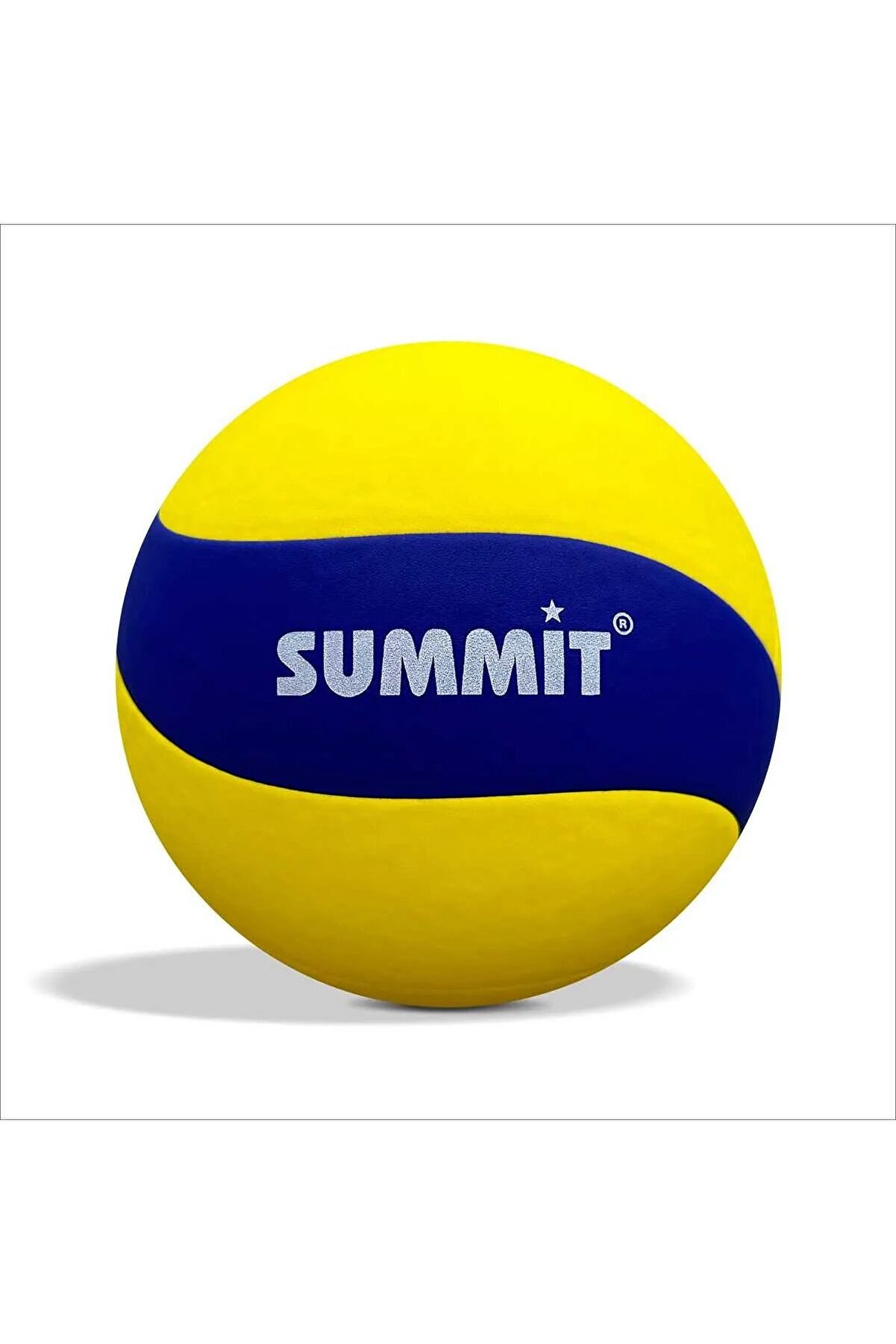 Summi̇t Summi̇t Smt-X360 Voleybol Topu