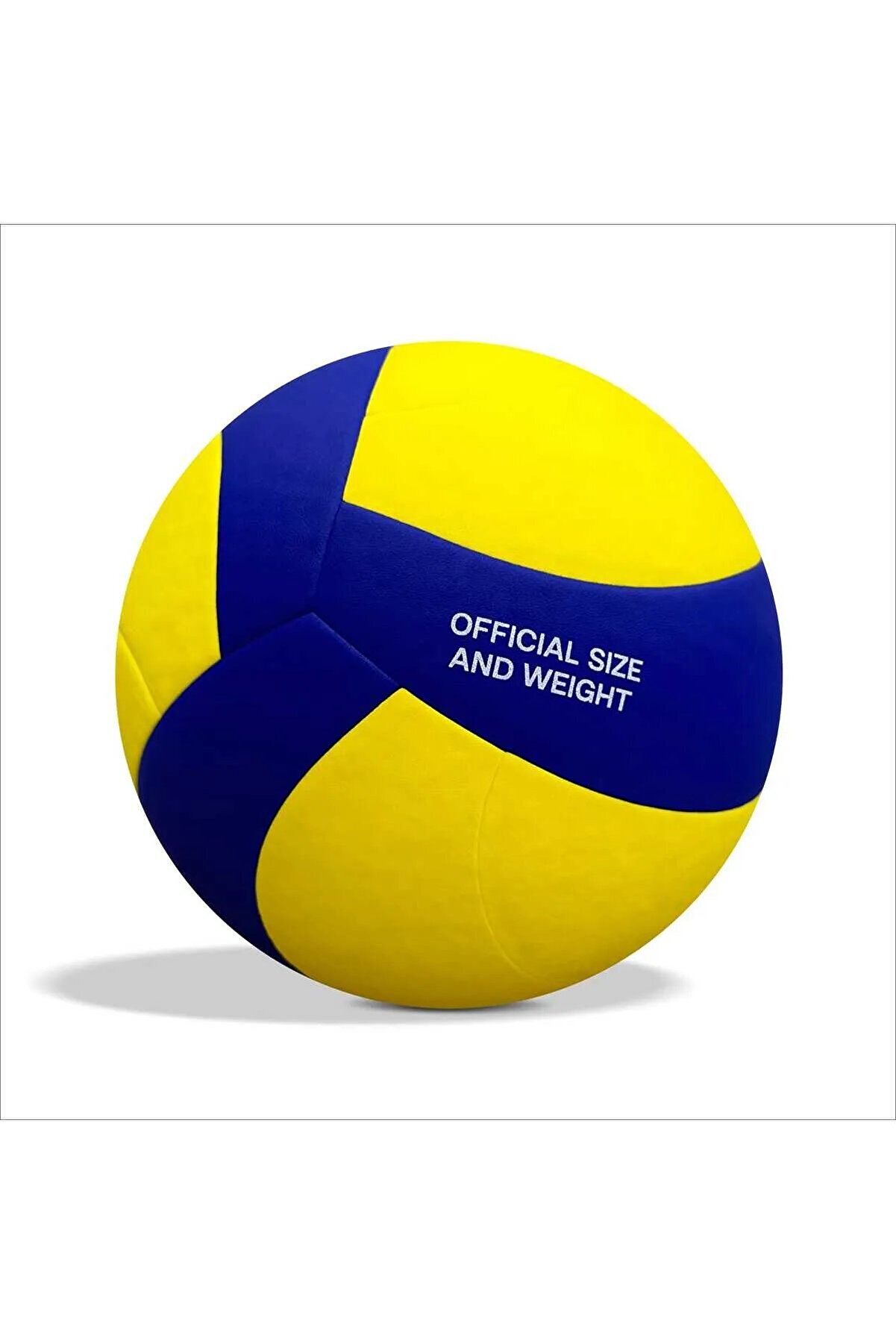 Summi̇t Summi̇t Smt-X360 Voleybol Topu