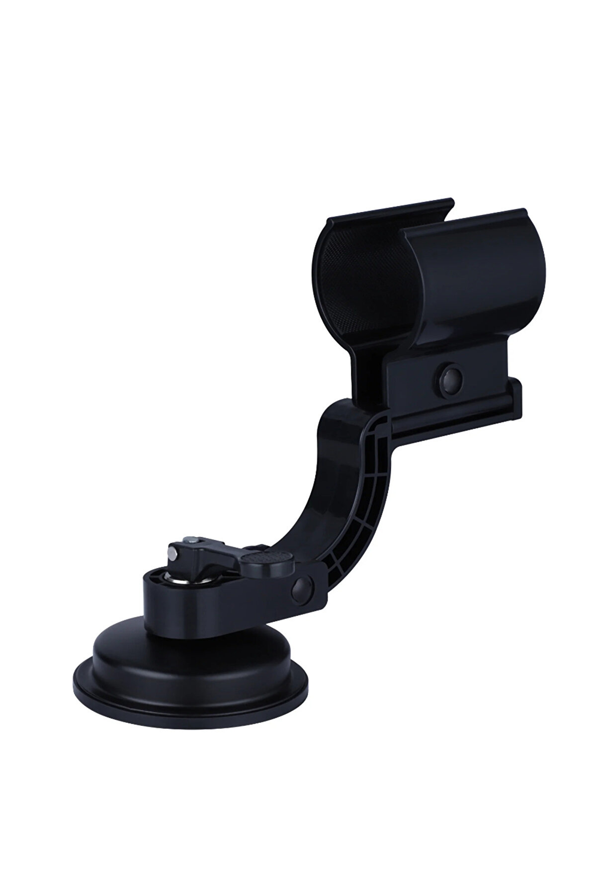 Erox Hi̇smi̇th Strong Sucti̇on Mount For Hs18 Pro Traveler And Hs19 Capsule