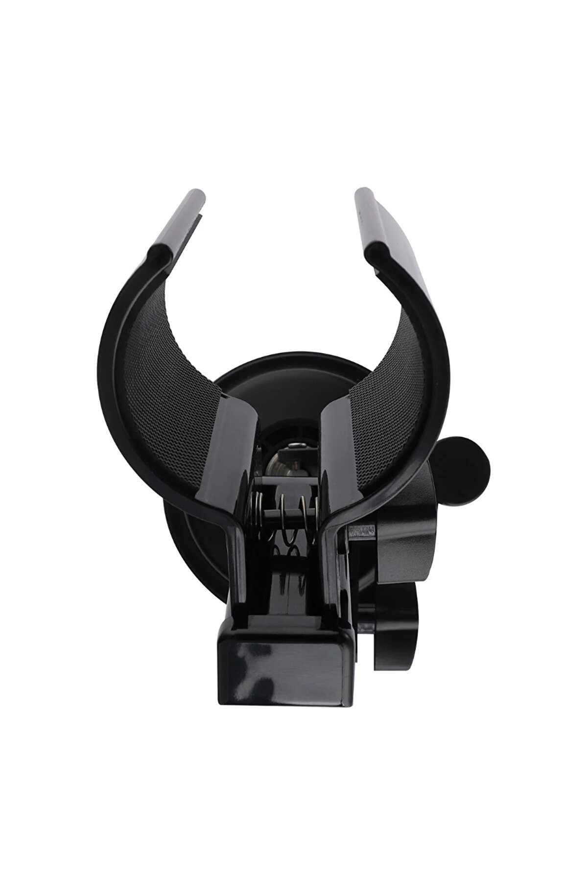 Erox Hi̇smi̇th Strong Sucti̇on Mount For Hs18 Pro Traveler And Hs19 Capsule