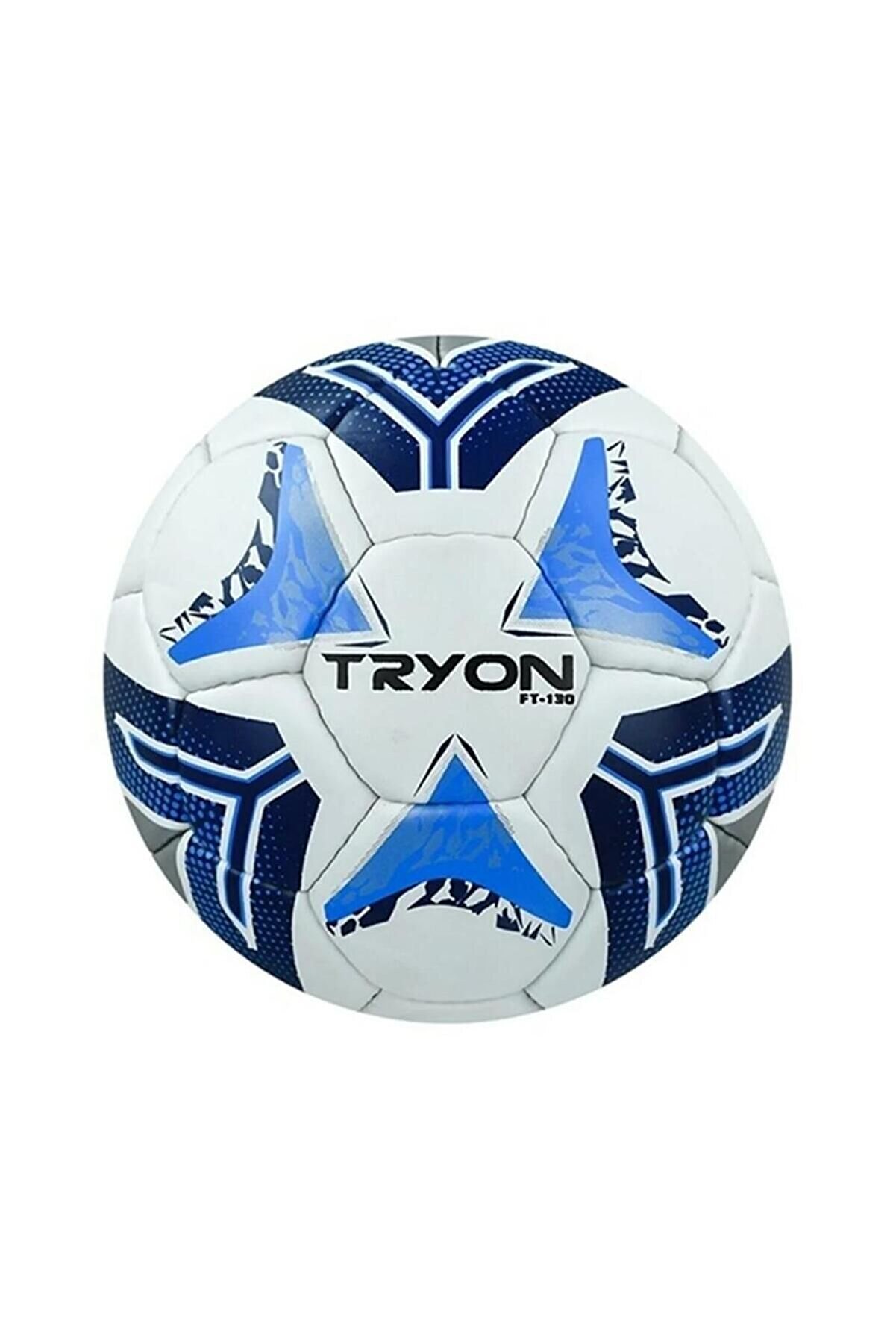 Tryon Ft-130 Futbol Topu