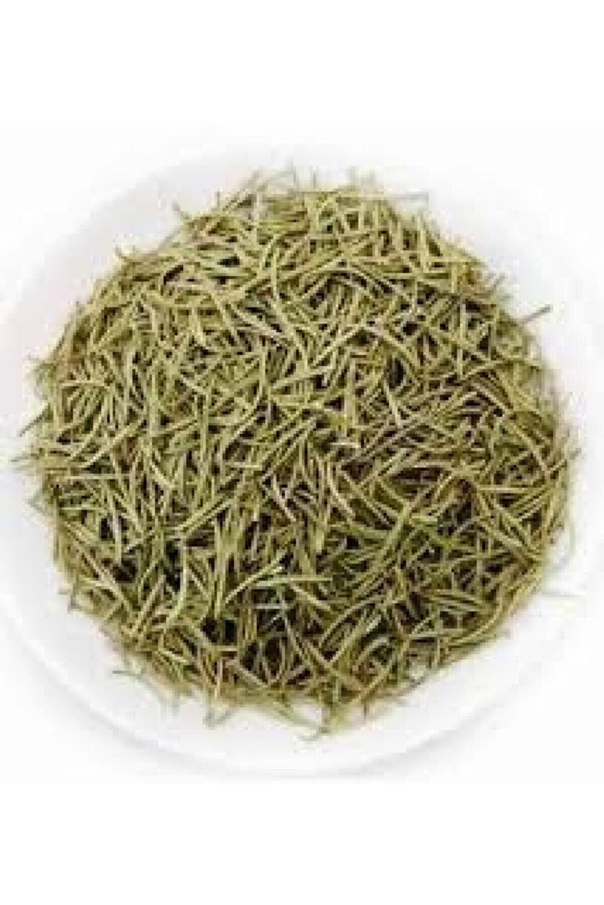 Bi̇beri̇ye Otu Kurusu 250 Gr