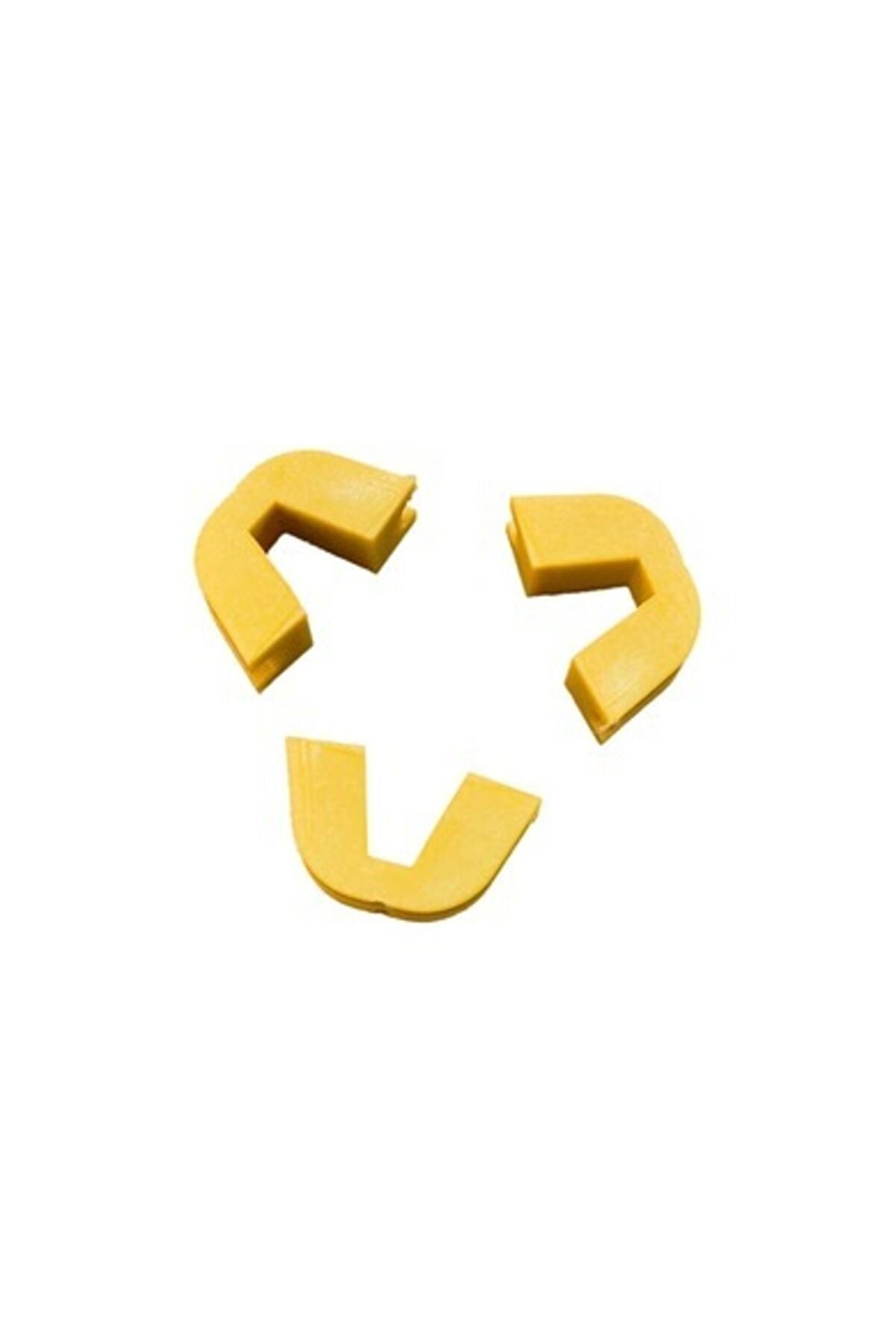 Speedup Sp10261 Revolt Rs 7 125Cc Performans Bagası, Motosi̇klet Tahri̇k Seti̇ 12 Gr + Kızak Kaydırıcı Set