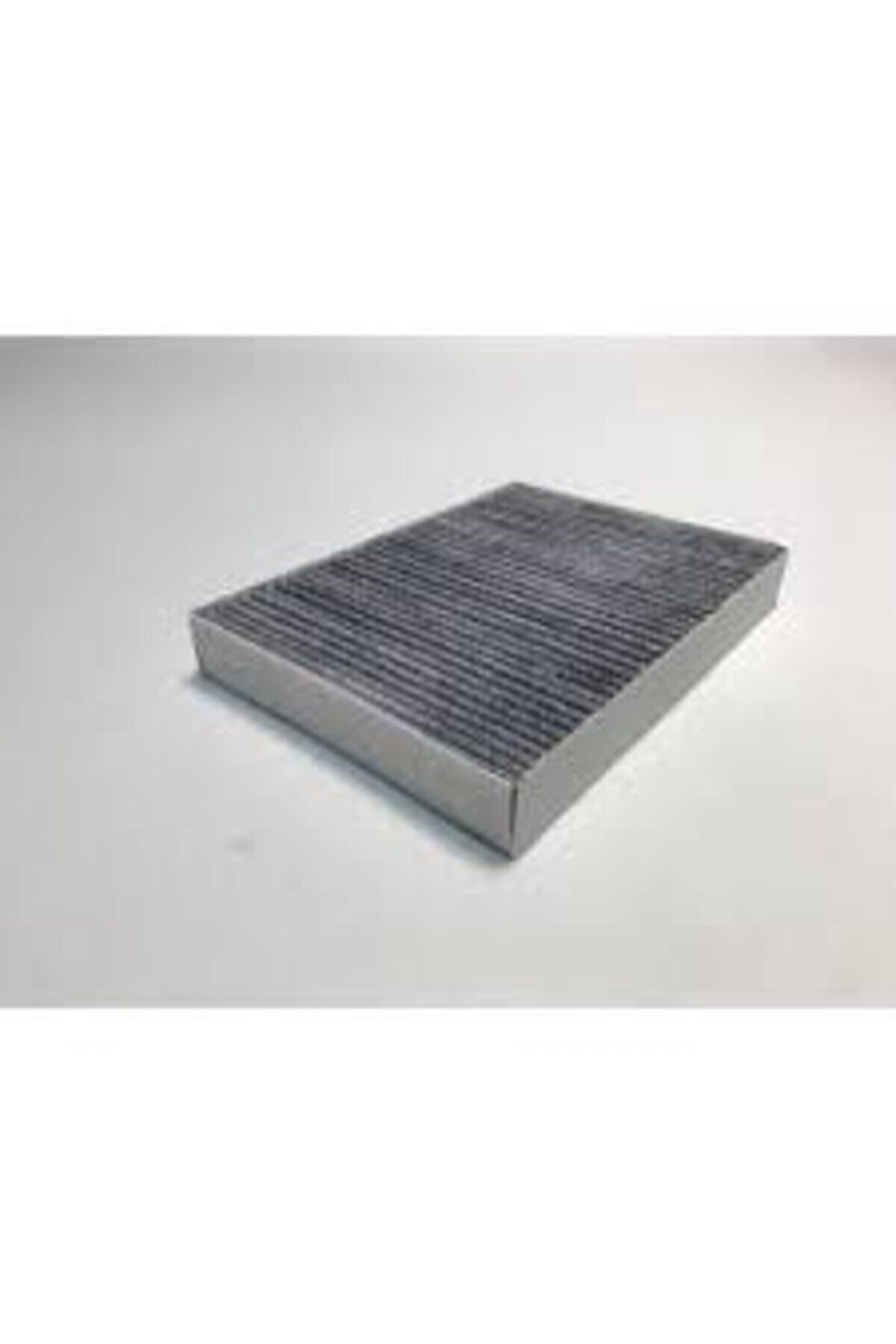 Mai̇s Renault Cli̇o 4 1.2 16V Fi̇ltre Bakım Seti̇ Hava-Yağ-Polen Fi̇ltresi̇ -