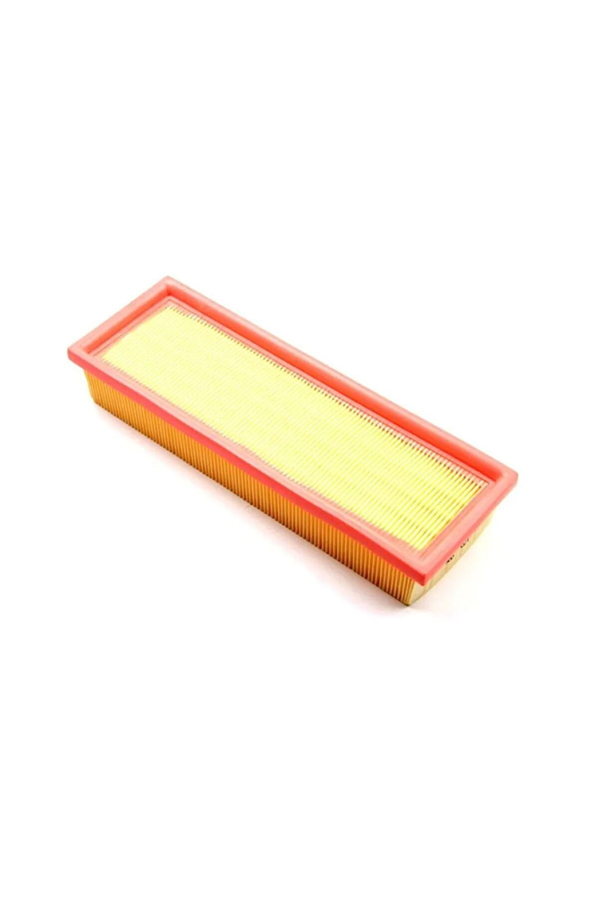 Mai̇s Renault Cli̇o 4 1.2 16V Fi̇ltre Bakım Seti̇ Hava-Yağ-Polen Fi̇ltresi̇ -