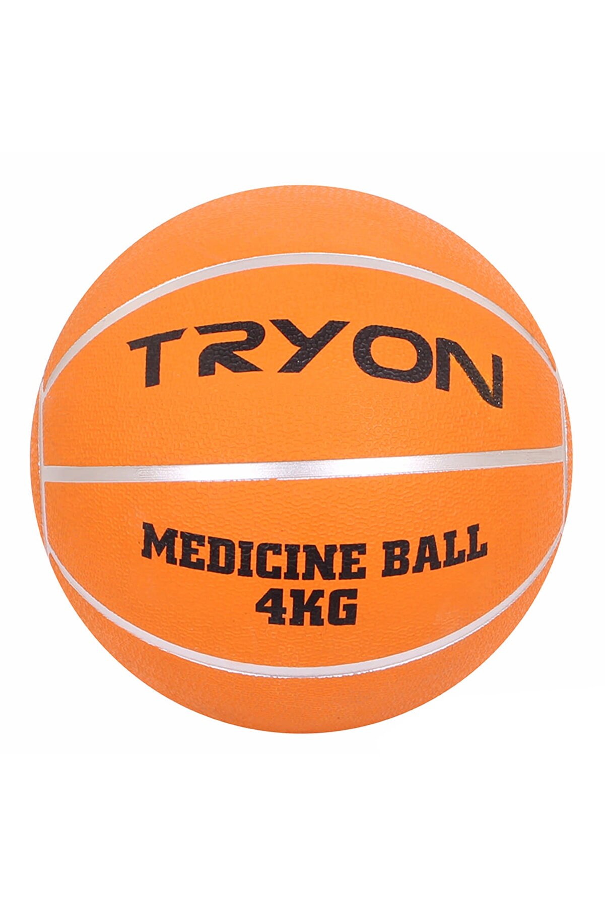 Tryon Sağlık Topu 4 Kg