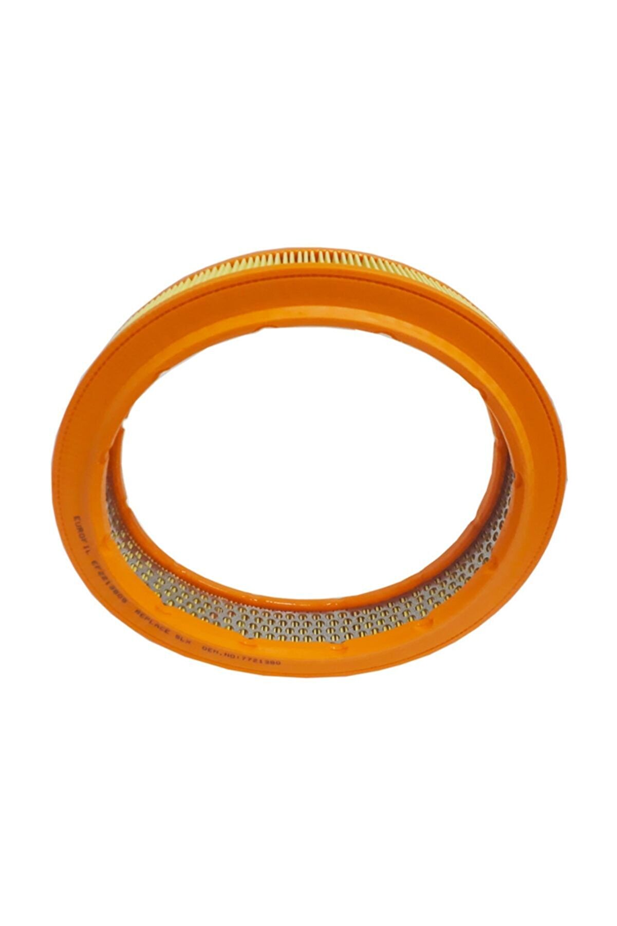 Fi̇at Hava Fi̇ltresi̇ Ghv6343X0V Doğan Slx (1993 2002) Şahi̇n (1993 2002) İçi̇ Saçlı 7721380