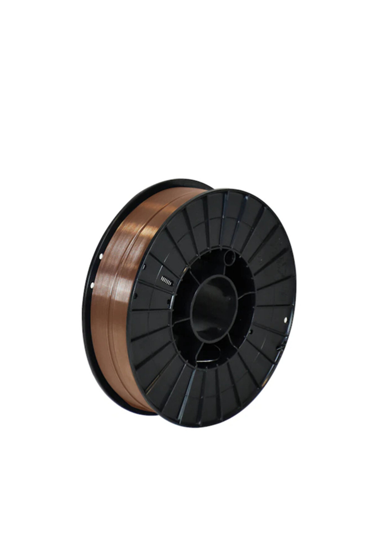 Magmaweld Mg 2 0.80 Mm 5 Kg