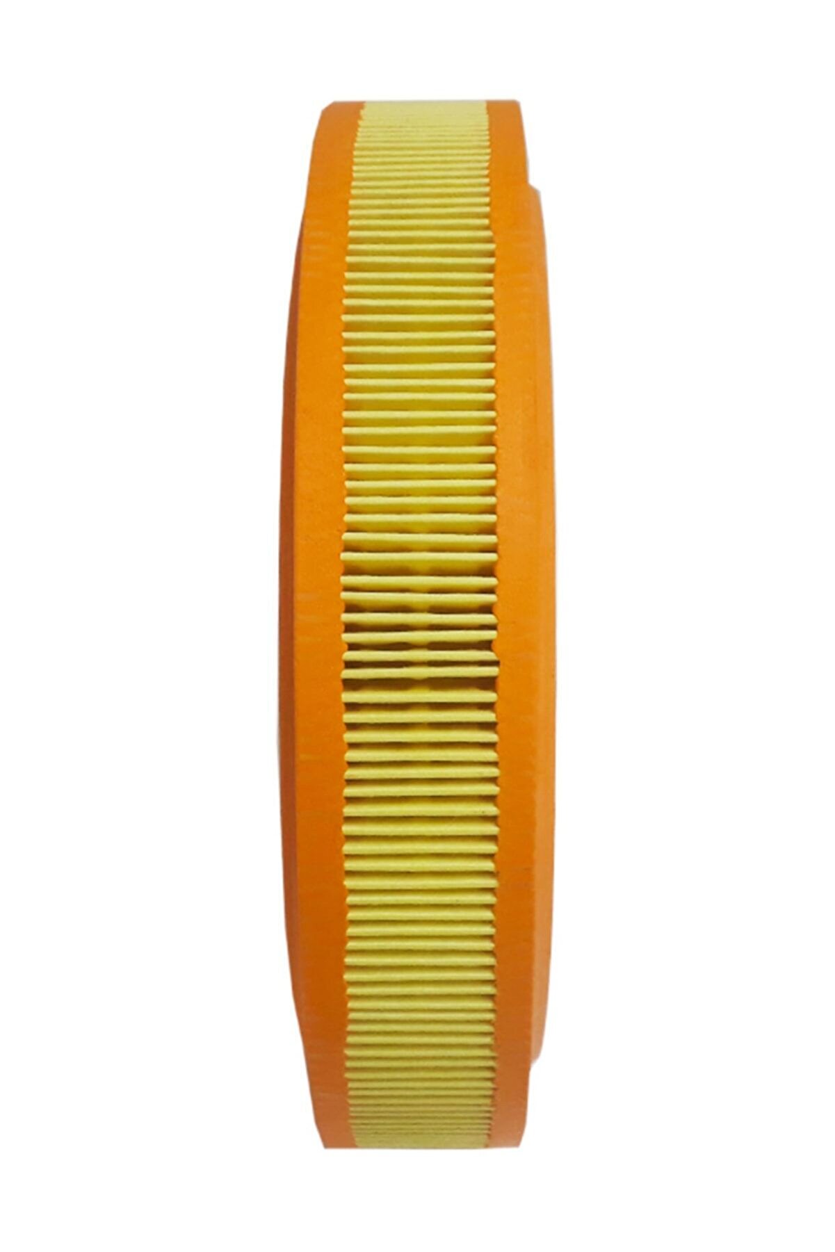 Fi̇at Hava Fi̇ltresi̇ Ghv6343X0V Doğan Slx (1993 2002) Şahi̇n (1993 2002) İçi̇ Saçlı 7721380