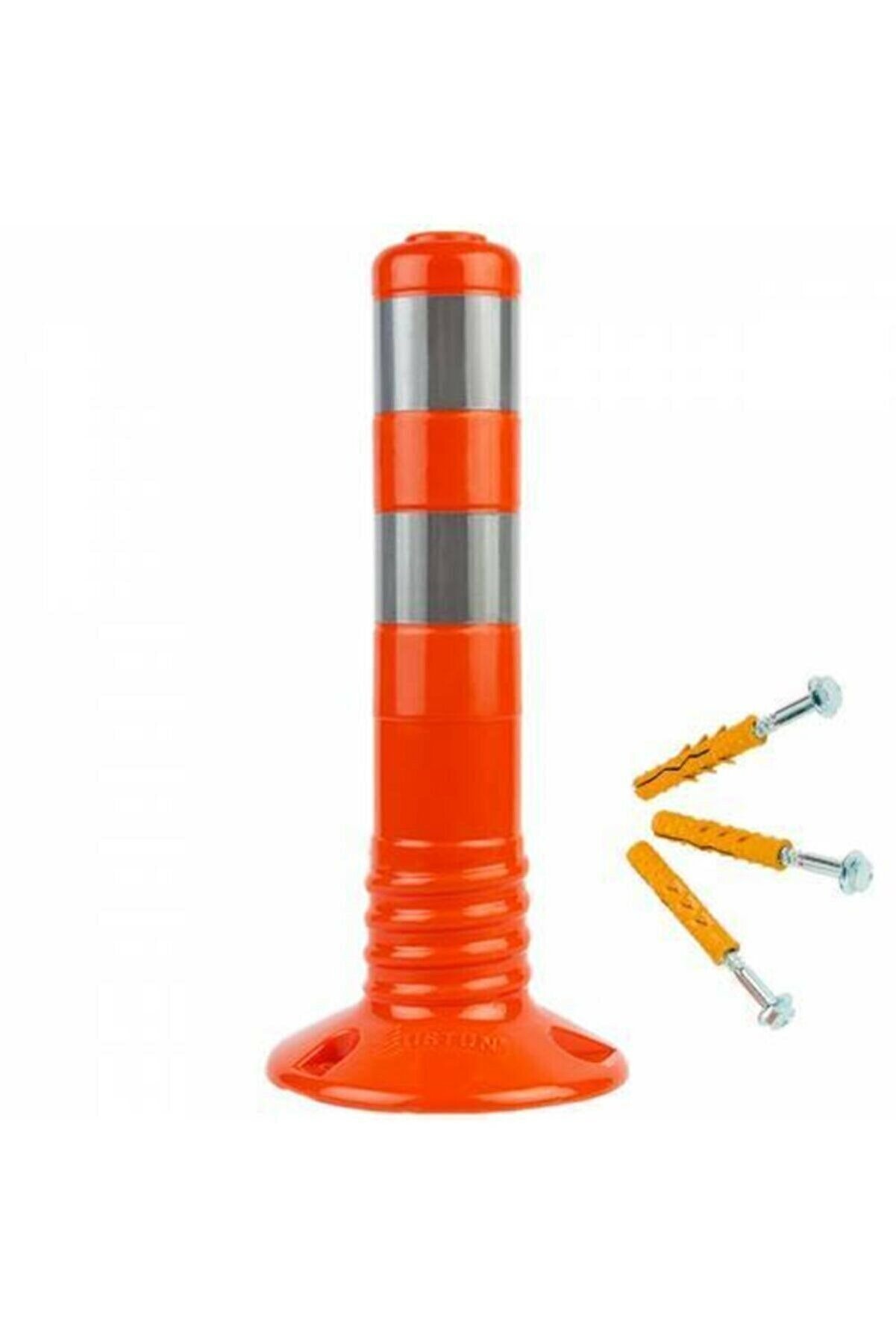 Üstün Delinatör - 75 Cm