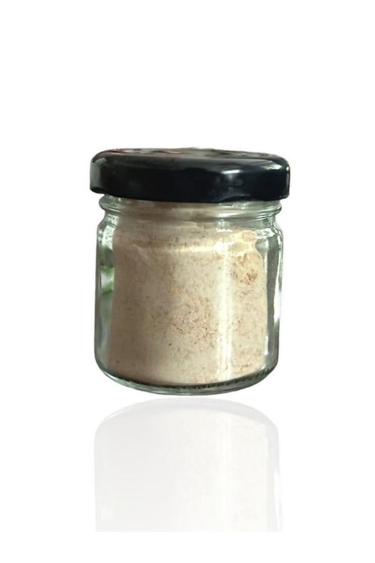 Mi̇svak Tozu 10 Gr 2 Adet