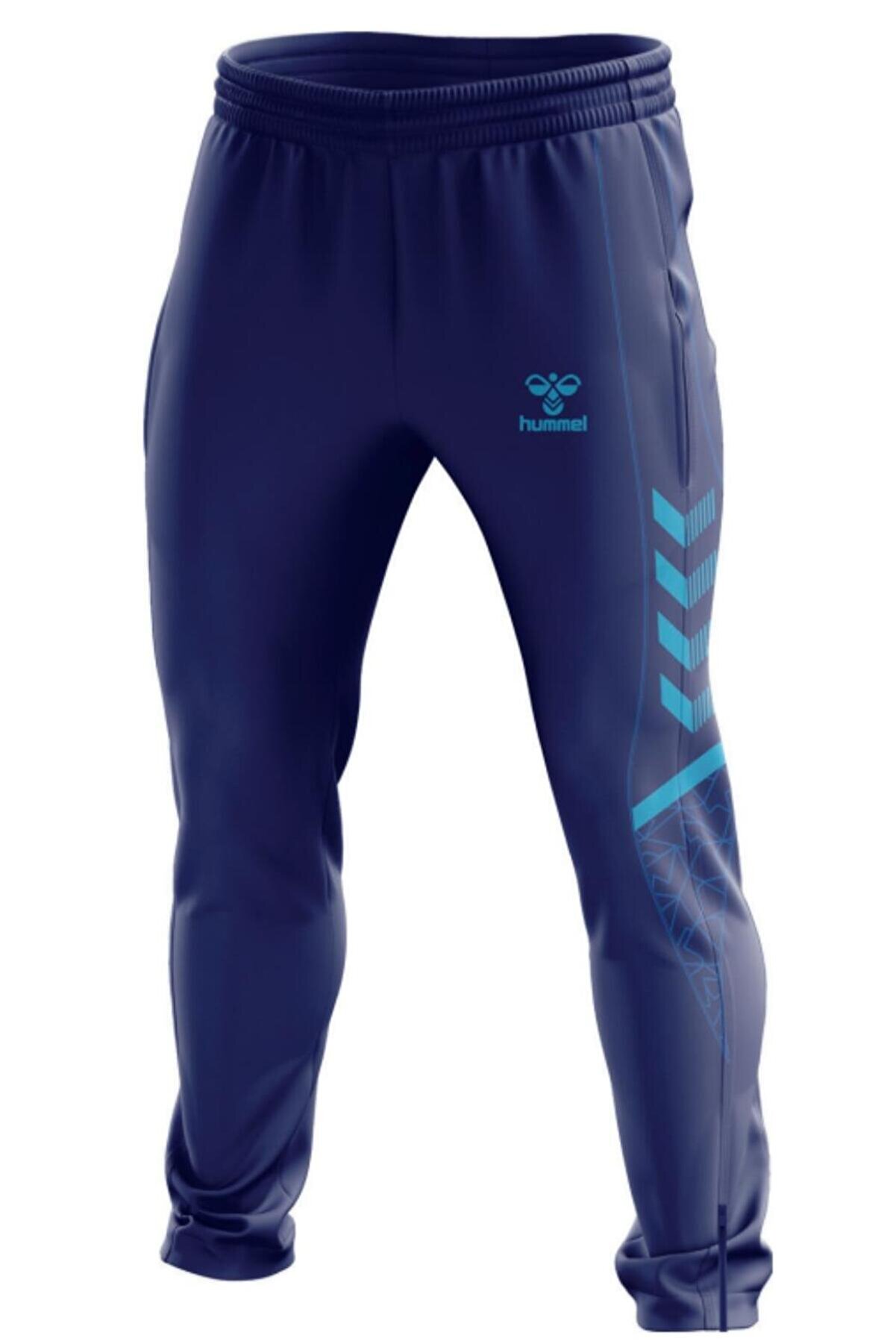 Hummel Dream Antrenman Eşofman Altı