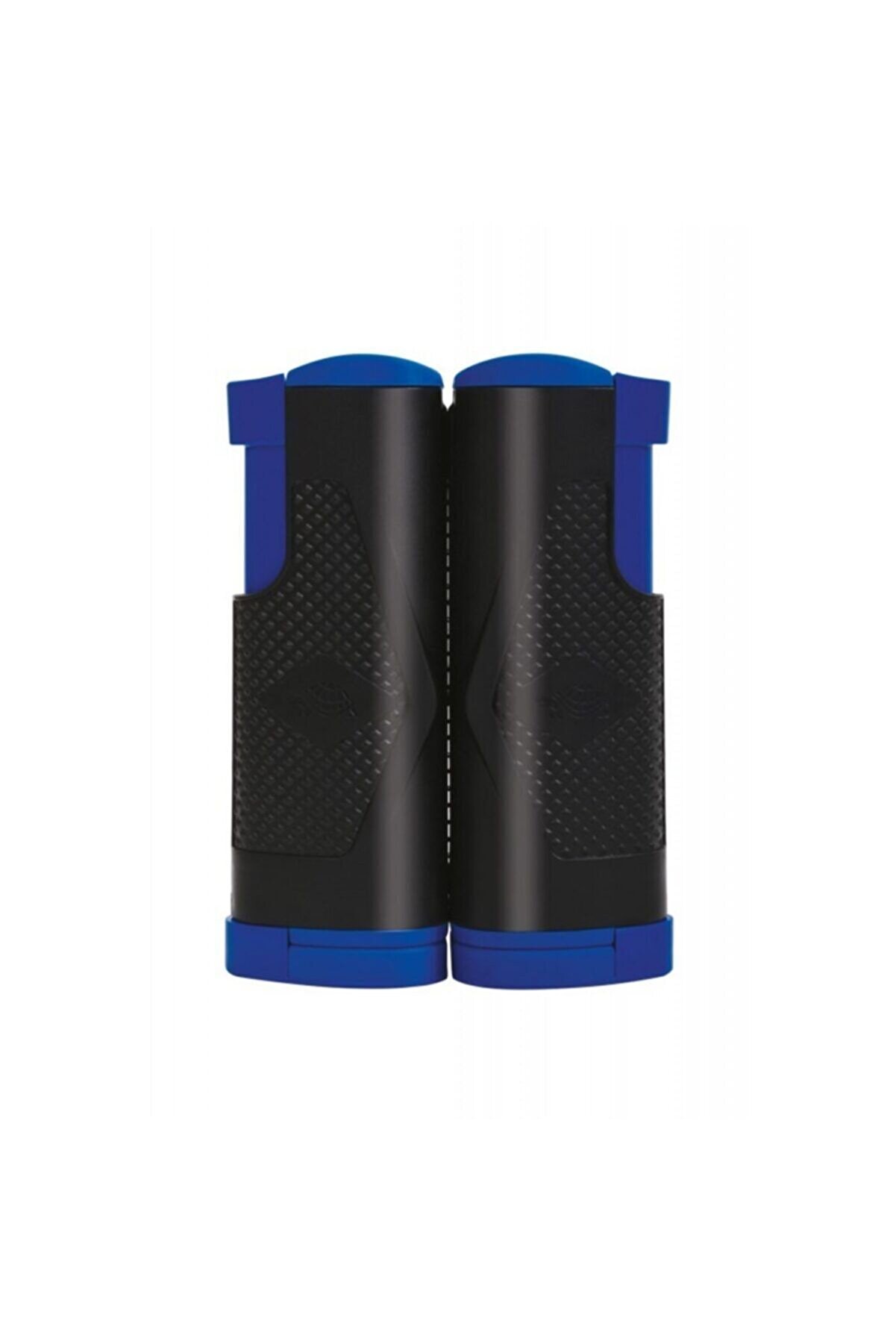 Donıc Schi̇ldkröt Flex-Net Set Automatıc