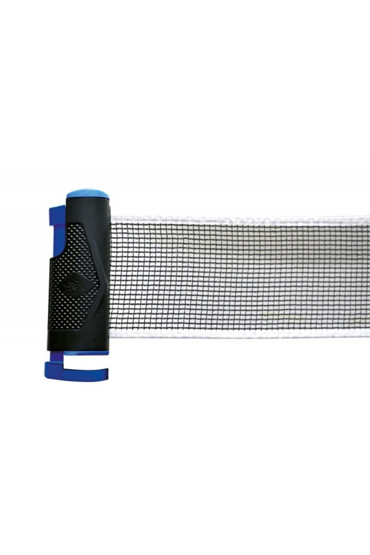 Donıc Schi̇ldkröt Flex-Net Set Automatıc