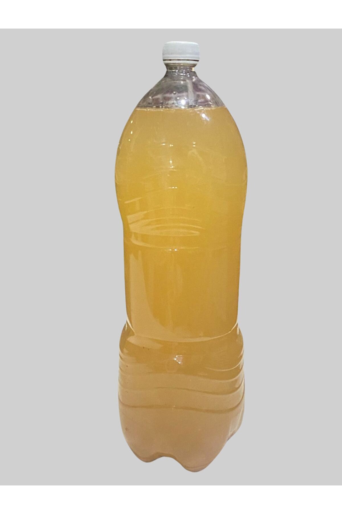 Mustafa Baloğlu Bal &Uuml;r&uuml;nleri̇ Doğal El Yapımı Elma Si̇rkesi̇