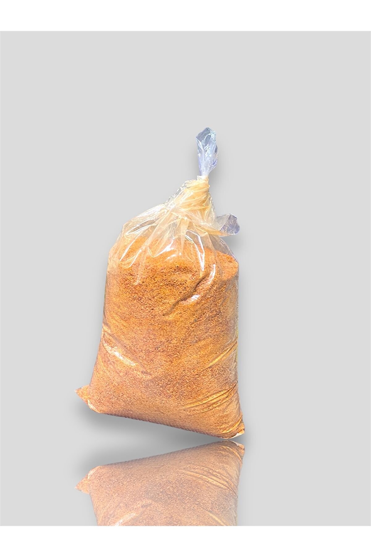 Mustafa Baloğlu Bal &Uuml;r&uuml;nleri̇ El Yapımı Tarhana 500Gr.