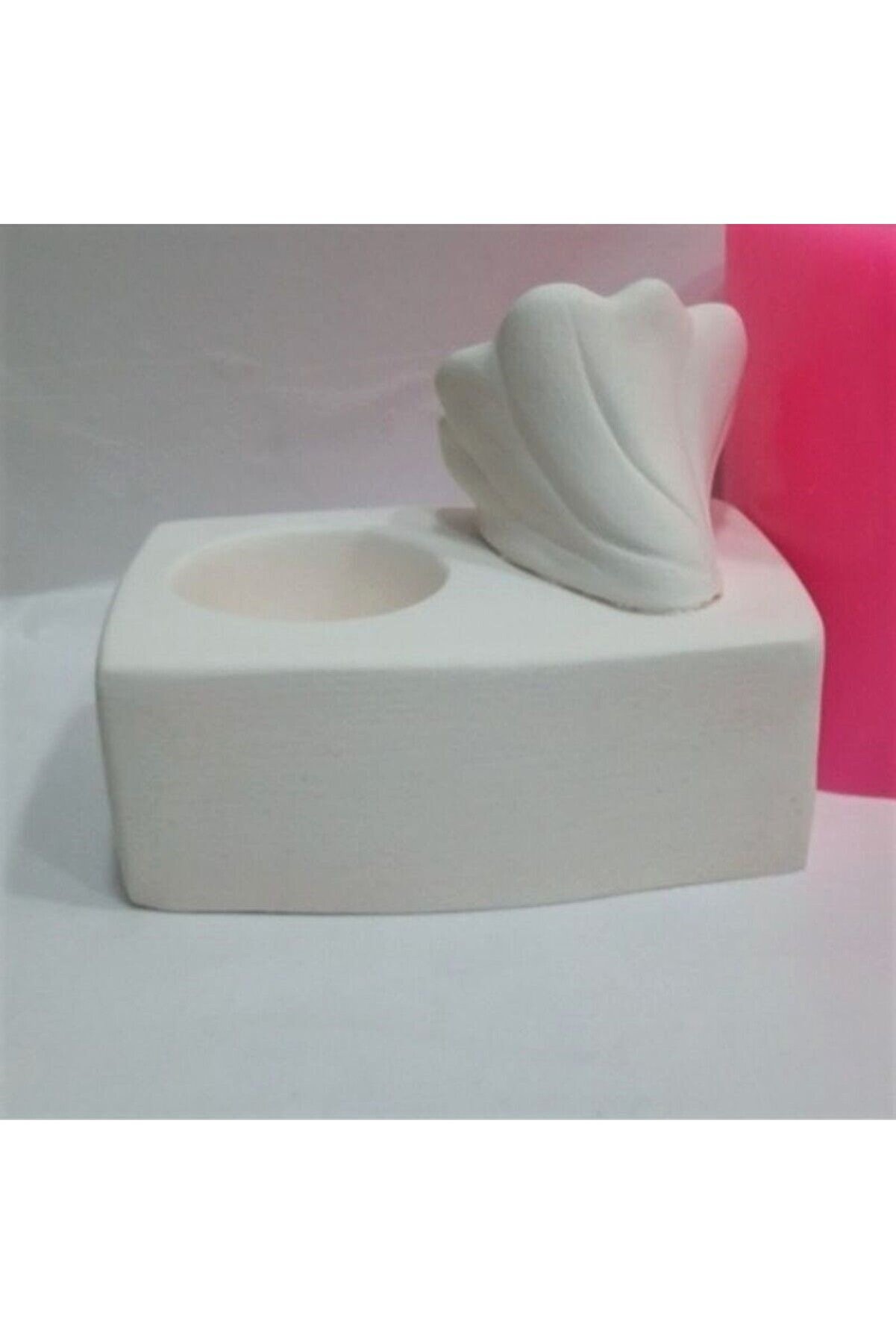 Kalıpcınızburada Gramafon Saksı  Si̇li̇kon Kalıp - K5021