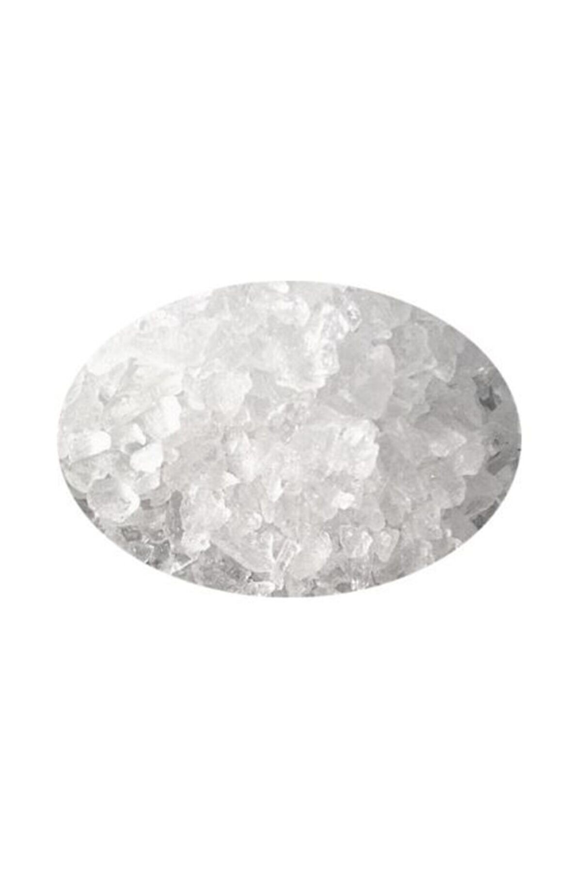 Iri̇ Li̇mon Tuzu 1 Kg