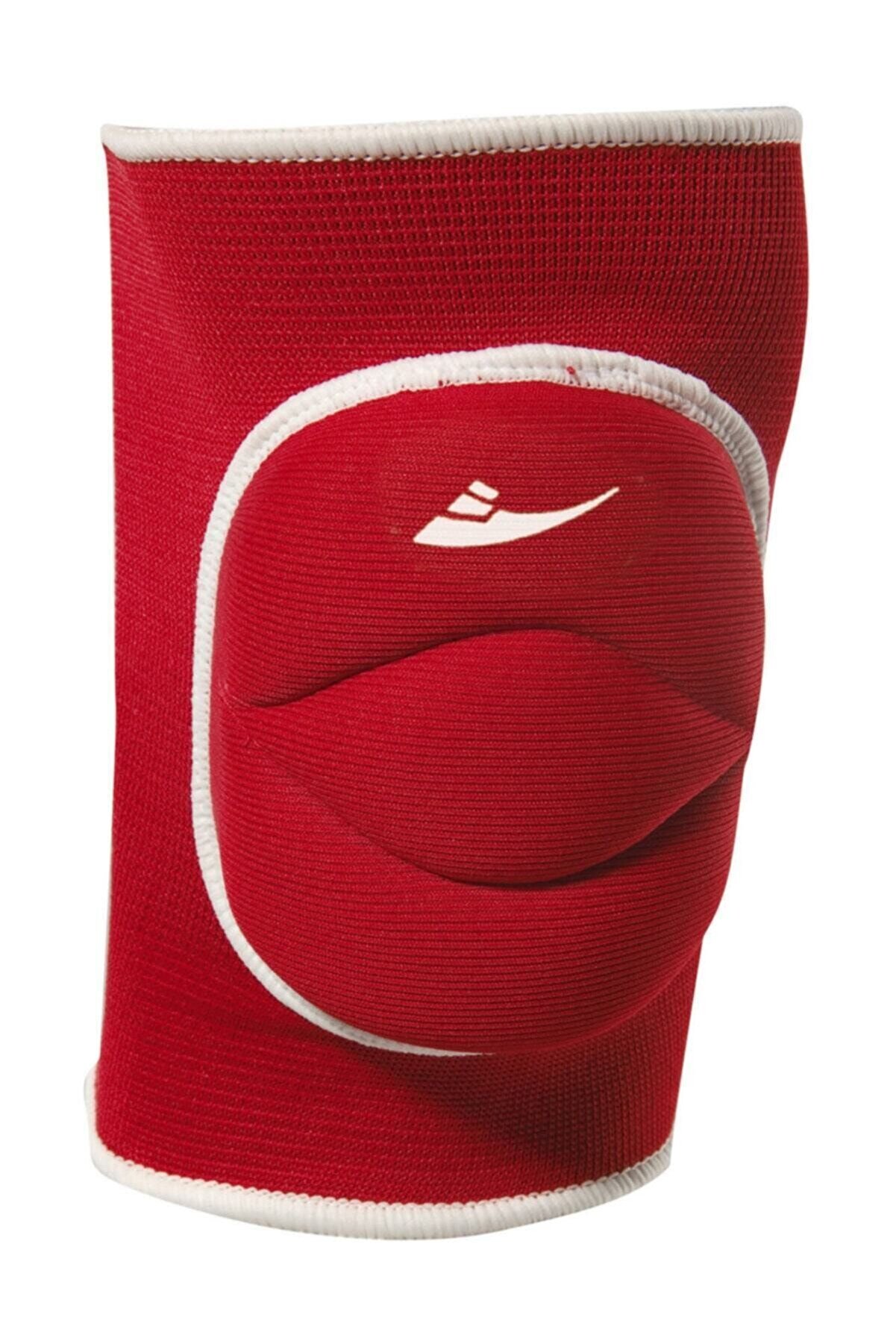 Tryon Voleybol Di̇zli̇ği̇ 745