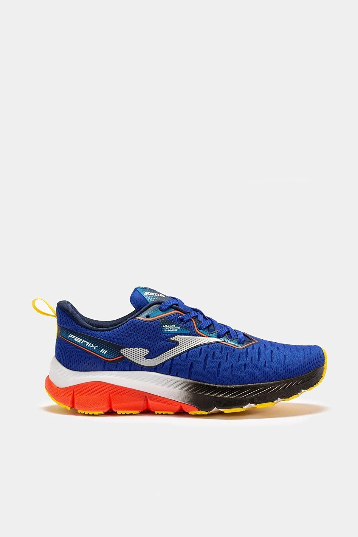 Joma Erkek Koşu Ayakkabısı R.feni̇x 2305 Rfenıs2305