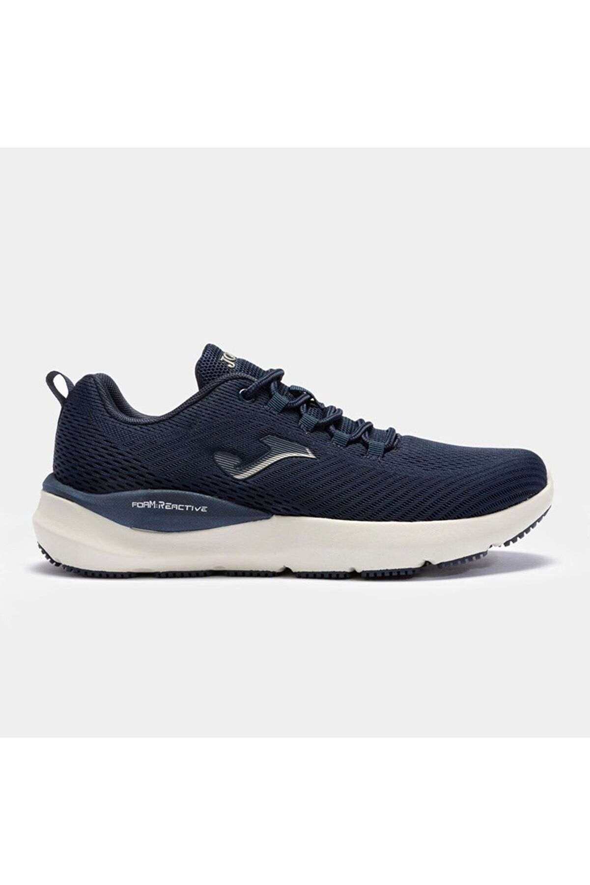 Joma Selene Laci̇vert Ayakkabı C.selene Men 2303 Navy Günlük Gi̇yi̇m Ayakkabısı