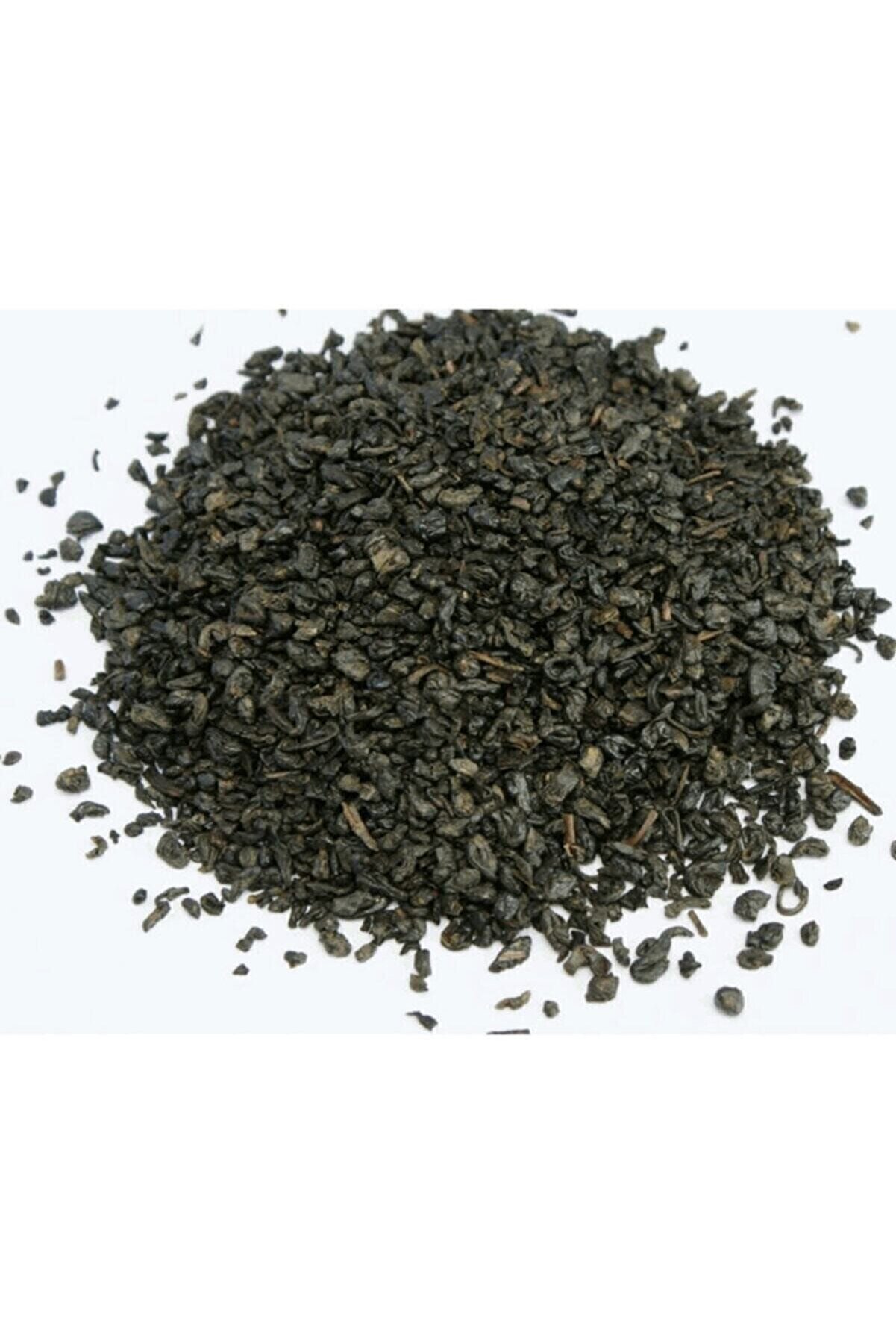 Tomurcuk Lüks Yeşi̇l Çay 100Gram