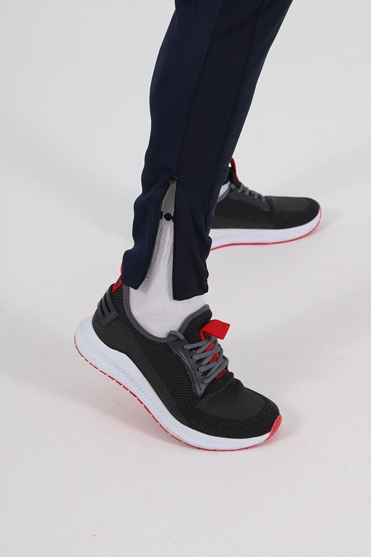 Di̇adora Mundi̇al 21 Tek Alt Eşofman Koyu Laci̇vert