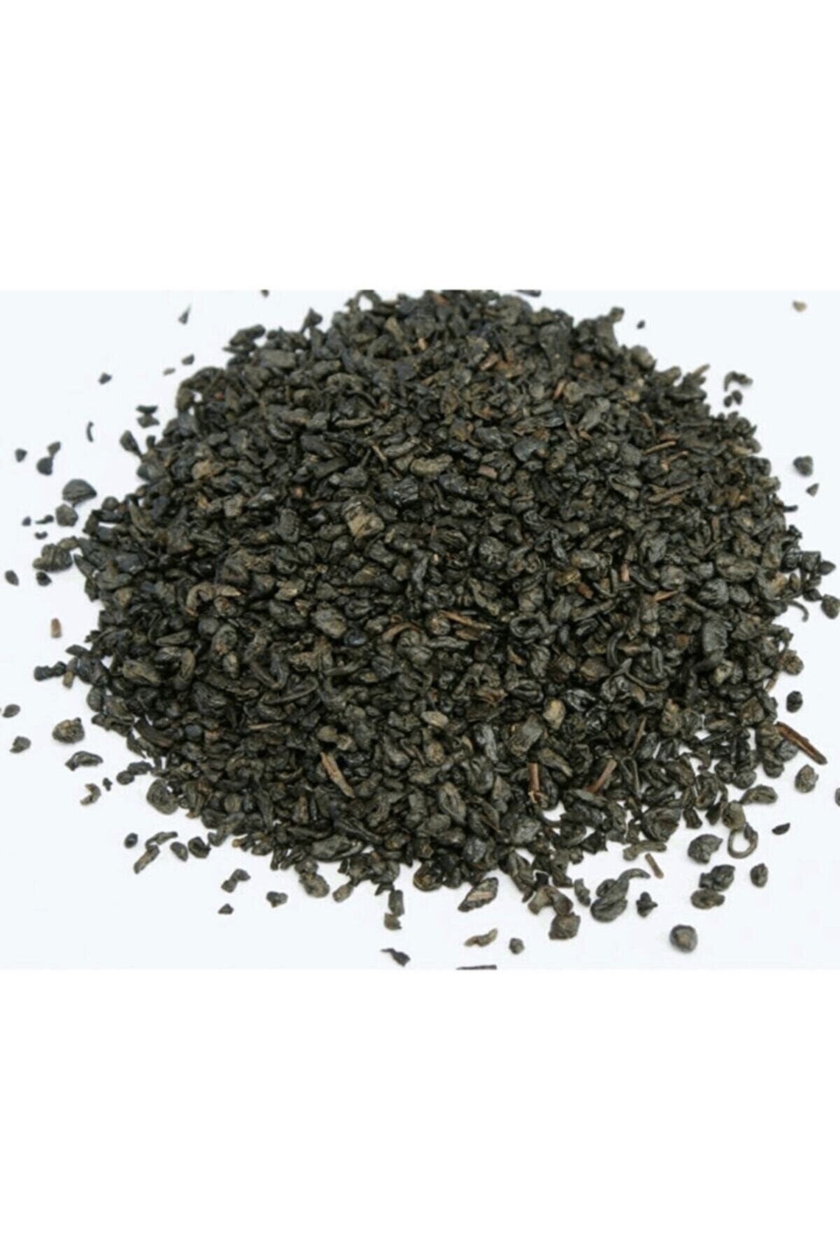 Herbal Vi̇tal Yeşi̇l Çay Tomurcuk Yeşi̇lçay Doğal Bi̇tki̇ Çayı 250 Gr